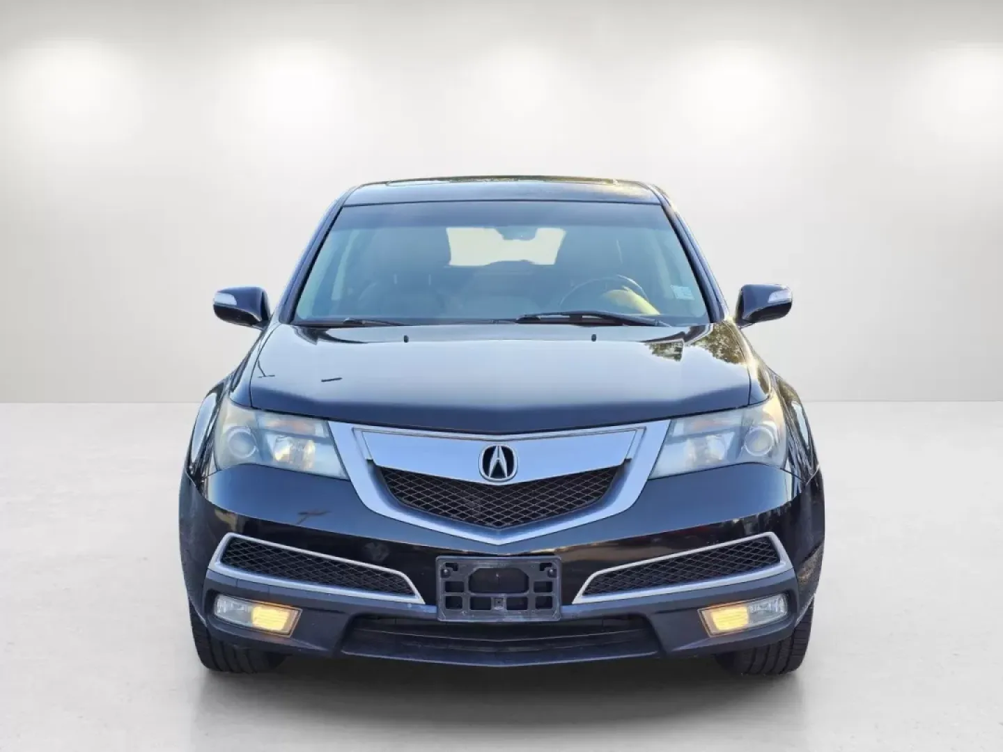 2013 Acura MDX Tech Pkg (2HNYD2H35DH) with an Other engine, located at 3959 U.S. 80 W, Phenix City, AL, 36870, (334) 297-4885, 32.469296, -85.135185 - **Explore Your Adventures with the 2013 Acura MDX Perfect for Families and Road Warriors!**<br /> <br /> Are you ready to elevate your driving experience? The 2013 Acura MDX available at Gils Auto in Phenix City, AL, is the ultimate SUV tailored for growing families and weekend warriors alike. With - Photo#1