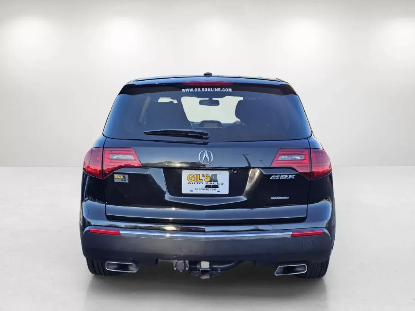 2013 Acura MDX Tech Pkg (2HNYD2H35DH) with an Other engine, located at 3959 U.S. 80 W, Phenix City, AL, 36870, (334) 297-4885, 32.469296, -85.135185 - **Explore Your Adventures with the 2013 Acura MDX Perfect for Families and Road Warriors!**<br /> <br /> Are you ready to elevate your driving experience? The 2013 Acura MDX available at Gils Auto in Phenix City, AL, is the ultimate SUV tailored for growing families and weekend warriors alike. With - Photo#5