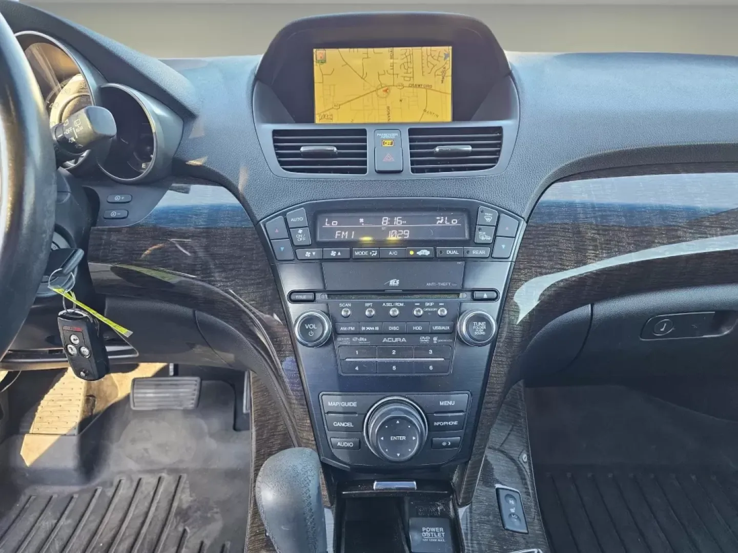 2013 Acura MDX Tech Pkg (2HNYD2H35DH) with an Other engine, located at 3959 U.S. 80 W, Phenix City, AL, 36870, (334) 297-4885, 32.469296, -85.135185 - **Explore Your Adventures with the 2013 Acura MDX Perfect for Families and Road Warriors!**<br /> <br /> Are you ready to elevate your driving experience? The 2013 Acura MDX available at Gils Auto in Phenix City, AL, is the ultimate SUV tailored for growing families and weekend warriors alike. With - Photo#11