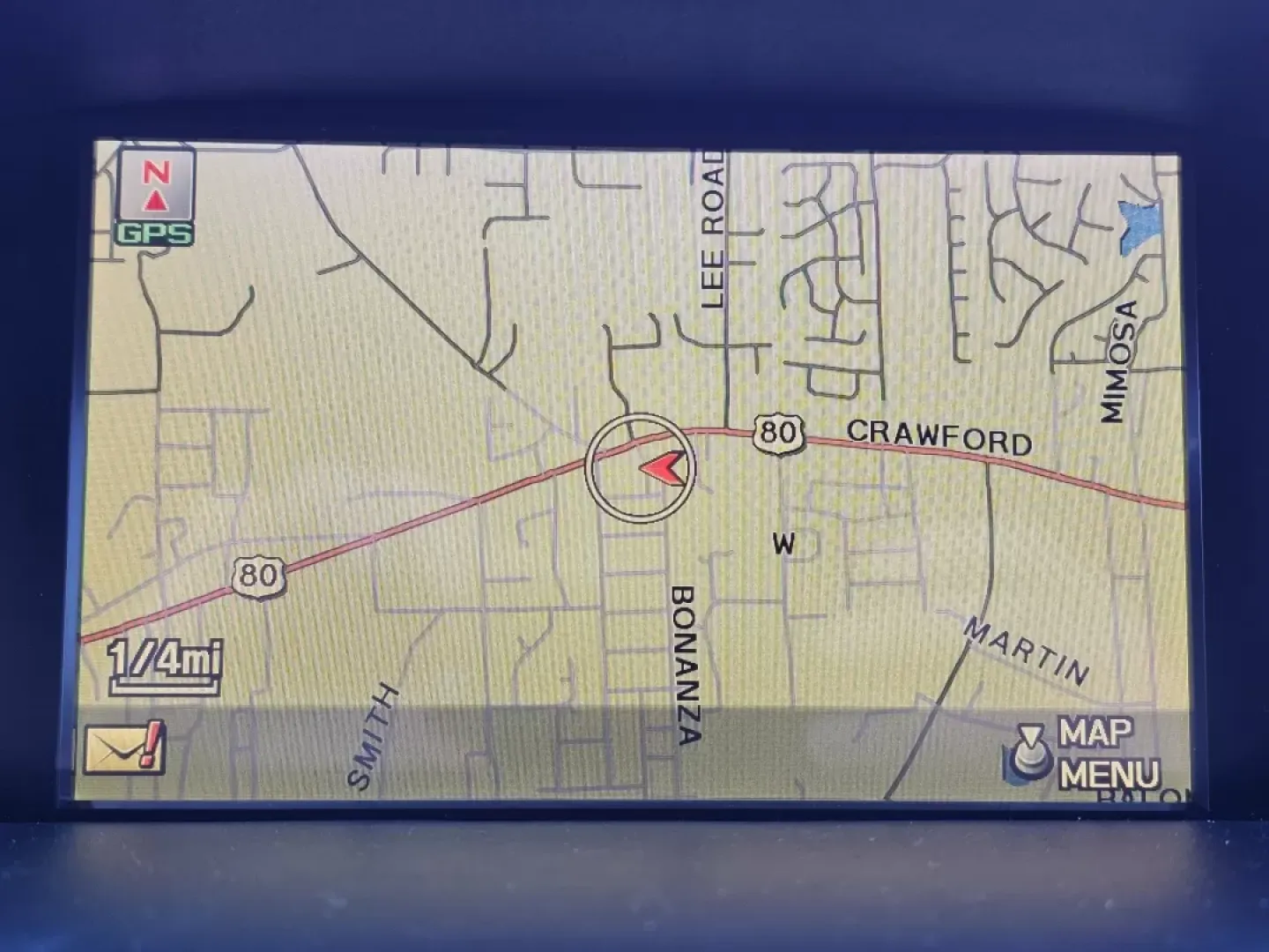 2013 Acura MDX Tech Pkg (2HNYD2H35DH) with an Other engine, located at 3959 U.S. 80 W, Phenix City, AL, 36870, (334) 297-4885, 32.469296, -85.135185 - **Explore Your Adventures with the 2013 Acura MDX Perfect for Families and Road Warriors!**<br /> <br /> Are you ready to elevate your driving experience? The 2013 Acura MDX available at Gils Auto in Phenix City, AL, is the ultimate SUV tailored for growing families and weekend warriors alike. With - Photo#13