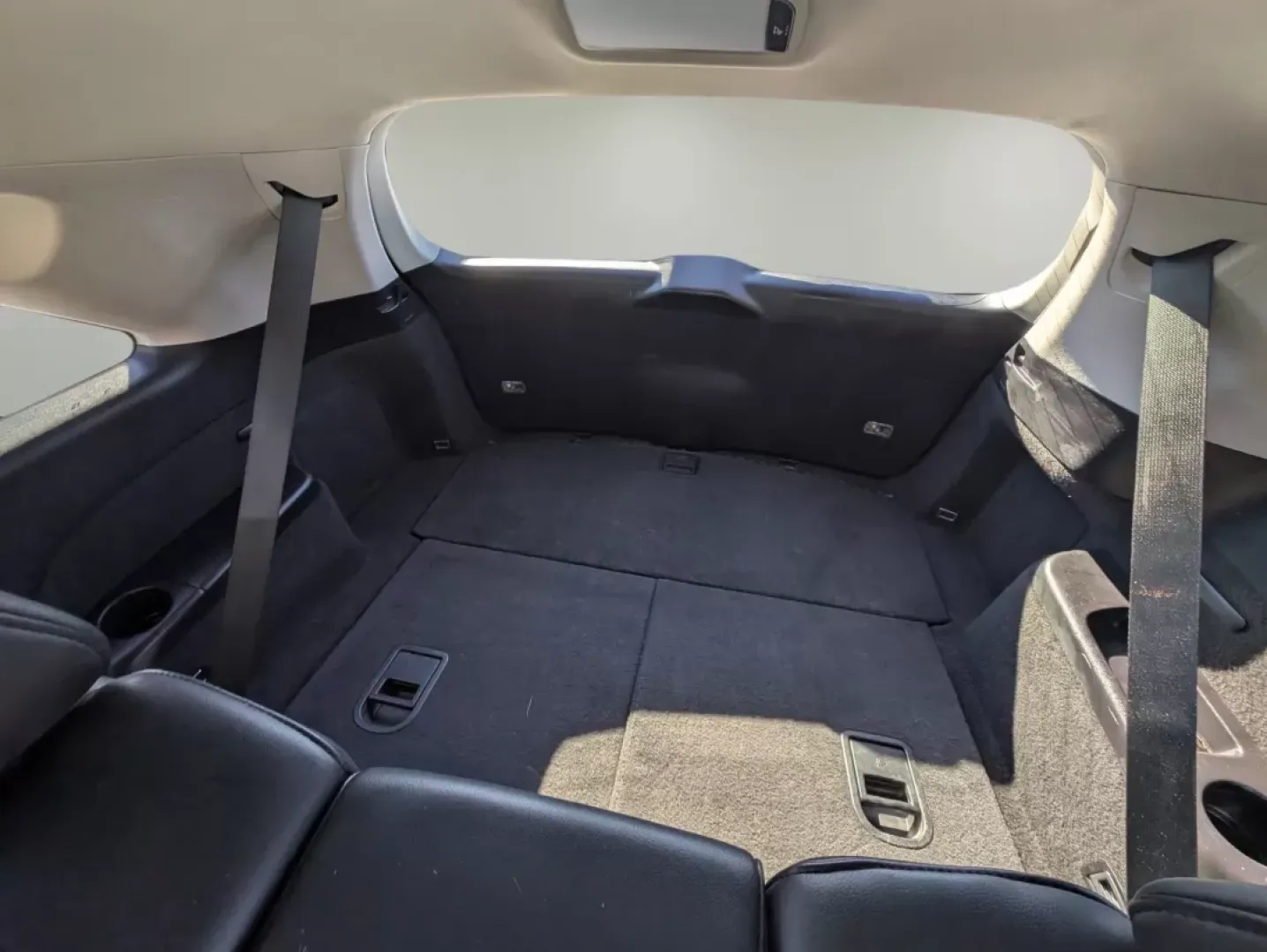 2013 Acura MDX (2HNYD2H23DH) with an Other engine, located at 3959 U.S. 80 W, Phenix City, AL, 36870, (334) 297-4885, 32.469296, -85.135185 - **Experience Unmatched Versatility with the 2013 Acura MDX at Gils Auto in Phenix City, AL!**<br /> <br /> Are you ready to elevate your driving experience? Whether you're tackling daily commutes, managing a busy family's schedule, or seeking weekend adventures, the 2013 Acura MDX is the perfect SUV - Photo#10