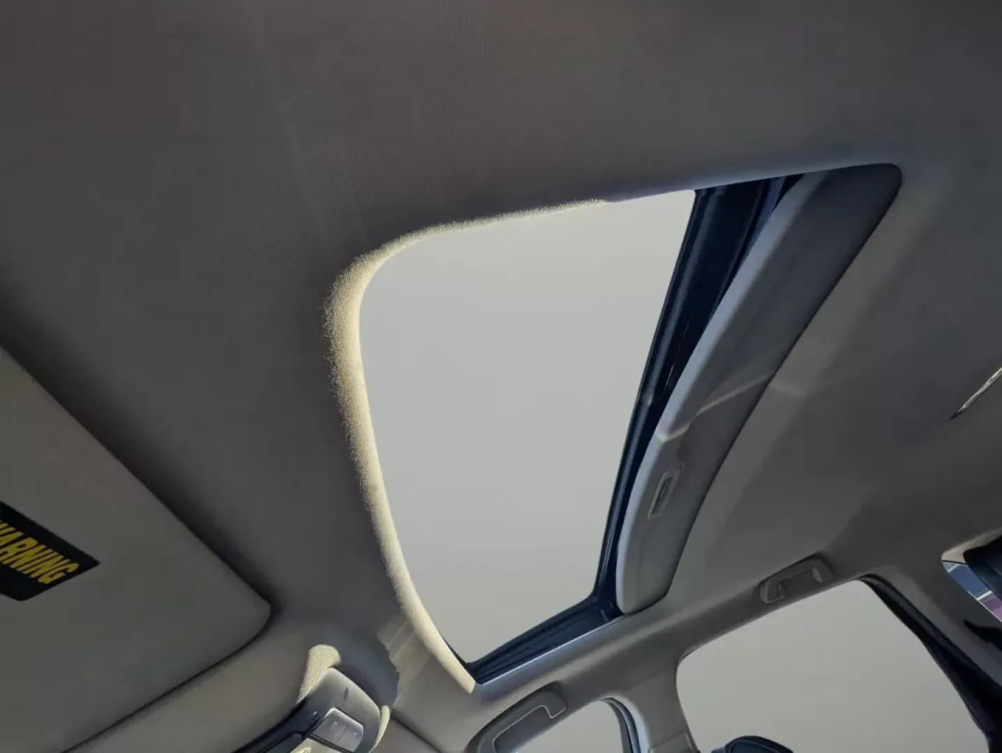 2013 Acura MDX (2HNYD2H23DH) with an Other engine, located at 3959 U.S. 80 W, Phenix City, AL, 36870, (334) 297-4885, 32.469296, -85.135185 - **Experience Unmatched Versatility with the 2013 Acura MDX at Gils Auto in Phenix City, AL!**<br /> <br /> Are you ready to elevate your driving experience? Whether you're tackling daily commutes, managing a busy family's schedule, or seeking weekend adventures, the 2013 Acura MDX is the perfect SUV - Photo#15