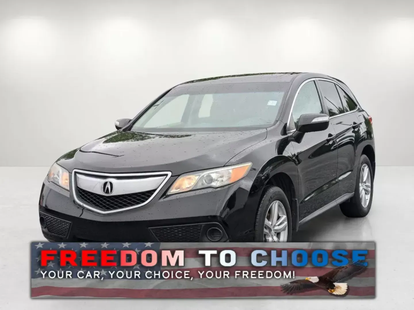 2013 Acura RDX (5J8TB3H33DL) with an Other engine, located at 7000 Northlake Connector, Columbus, GA, 31904, (706) 987-8085, 32.524975, -84.978134 - Discover the perfect blend of luxury and practicality with the 2013 Acura RDX, available now at Gils Auto - Columbus #2. Located at 7000 Northlake Connector, Columbus, GA 31904, our Buy Here Pay Here dealership specializes in providing guaranteed approval with flexible in-house financing options, ma - Photo#0