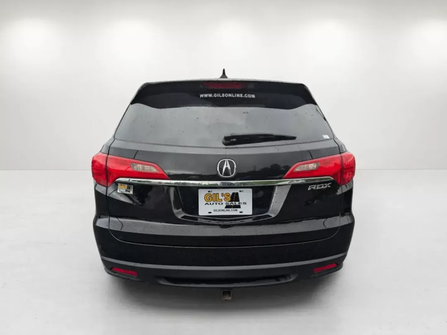 2013 Acura RDX (5J8TB3H33DL) with an Other engine, located at 7000 Northlake Connector, Columbus, GA, 31904, (706) 987-8085, 32.524975, -84.978134 - Discover the perfect blend of luxury and practicality with the 2013 Acura RDX, available now at Gils Auto - Columbus #2. Located at 7000 Northlake Connector, Columbus, GA 31904, our Buy Here Pay Here dealership specializes in providing guaranteed approval with flexible in-house financing options, ma - Photo#5