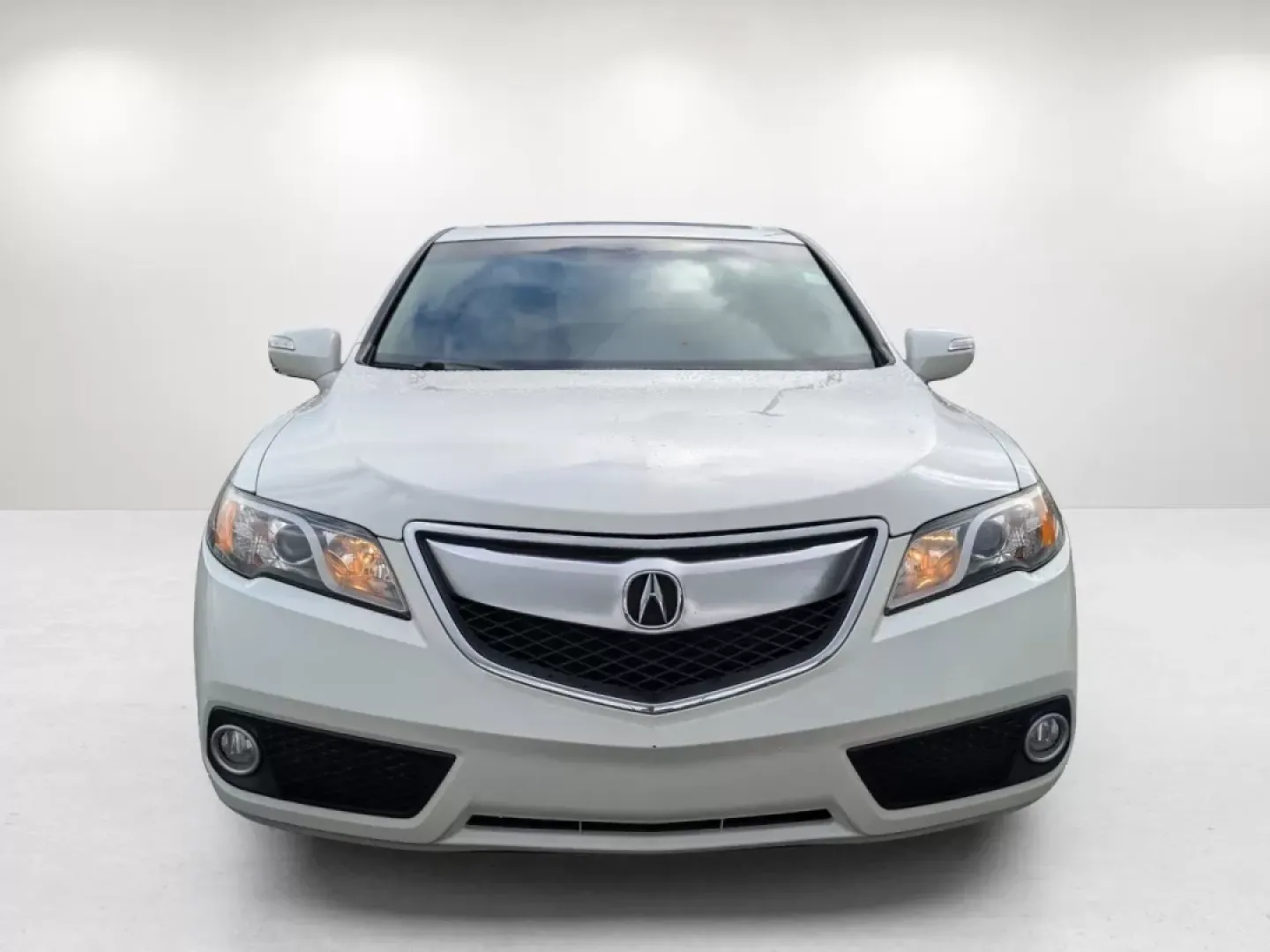 2013 Acura RDX Tech Pkg (5J8TB3H54DL) with an Other engine, located at 3959 U.S. 80 W, Phenix City, AL, 36870, (334) 297-4885, 32.469296, -85.135185 - **Unlock Your Next Adventure with the 2013 Acura RDX at Gils Auto in Phenix City, AL!**<br /> <br /> Are you ready to elevate your driving experience? The 2013 Acura RDX is not just a vehicle; it's your ticket to adventure, comfort, and reliability. Whether you're a growing family, a daily commuter, - Photo#1