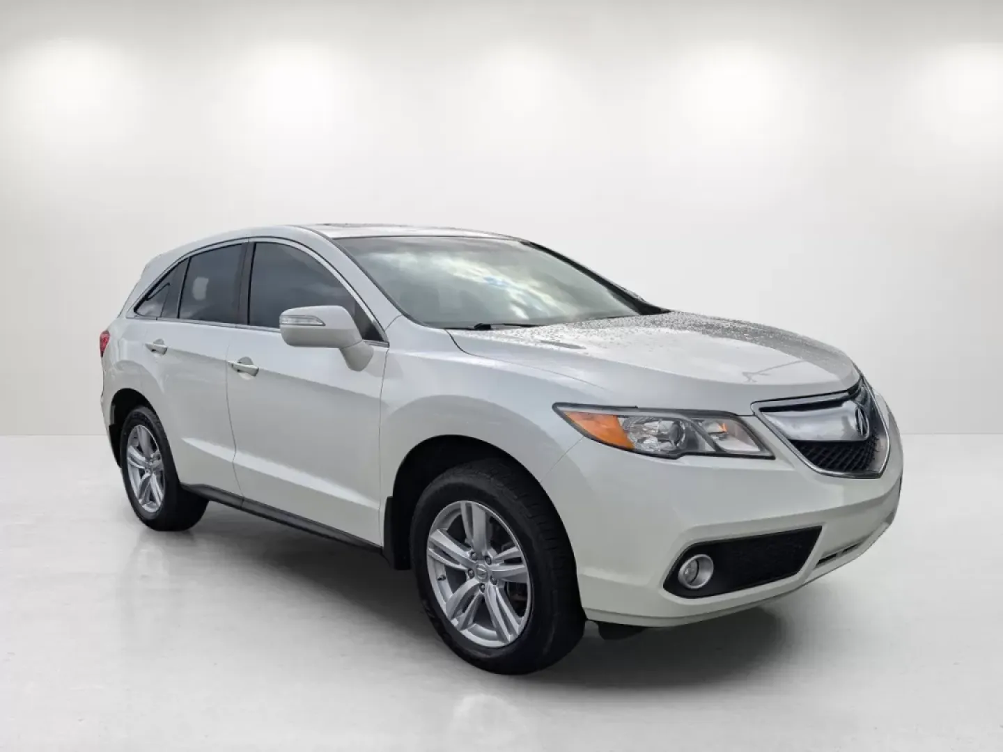 2013 Acura RDX Tech Pkg (5J8TB3H54DL) with an Other engine, located at 3959 U.S. 80 W, Phenix City, AL, 36870, (334) 297-4885, 32.469296, -85.135185 - **Unlock Your Next Adventure with the 2013 Acura RDX at Gils Auto in Phenix City, AL!**<br /> <br /> Are you ready to elevate your driving experience? The 2013 Acura RDX is not just a vehicle; it's your ticket to adventure, comfort, and reliability. Whether you're a growing family, a daily commuter, - Photo#2