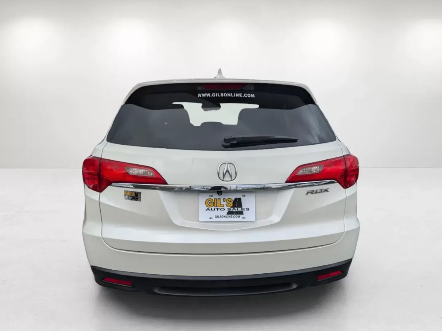 2013 Acura RDX Tech Pkg (5J8TB3H54DL) with an Other engine, located at 3959 U.S. 80 W, Phenix City, AL, 36870, (334) 297-4885, 32.469296, -85.135185 - **Unlock Your Next Adventure with the 2013 Acura RDX at Gils Auto in Phenix City, AL!**<br /> <br /> Are you ready to elevate your driving experience? The 2013 Acura RDX is not just a vehicle; it's your ticket to adventure, comfort, and reliability. Whether you're a growing family, a daily commuter, - Photo#5