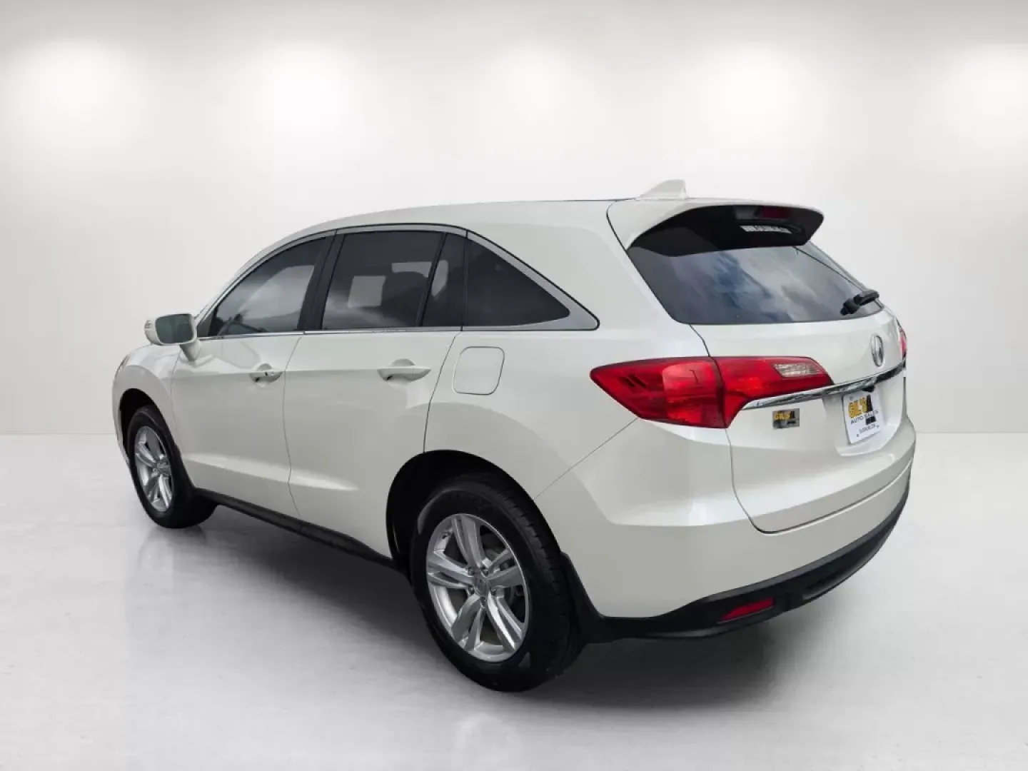 2013 Acura RDX Tech Pkg (5J8TB3H54DL) with an Other engine, located at 3959 U.S. 80 W, Phenix City, AL, 36870, (334) 297-4885, 32.469296, -85.135185 - **Unlock Your Next Adventure with the 2013 Acura RDX at Gils Auto in Phenix City, AL!**<br /> <br /> Are you ready to elevate your driving experience? The 2013 Acura RDX is not just a vehicle; it's your ticket to adventure, comfort, and reliability. Whether you're a growing family, a daily commuter, - Photo#6