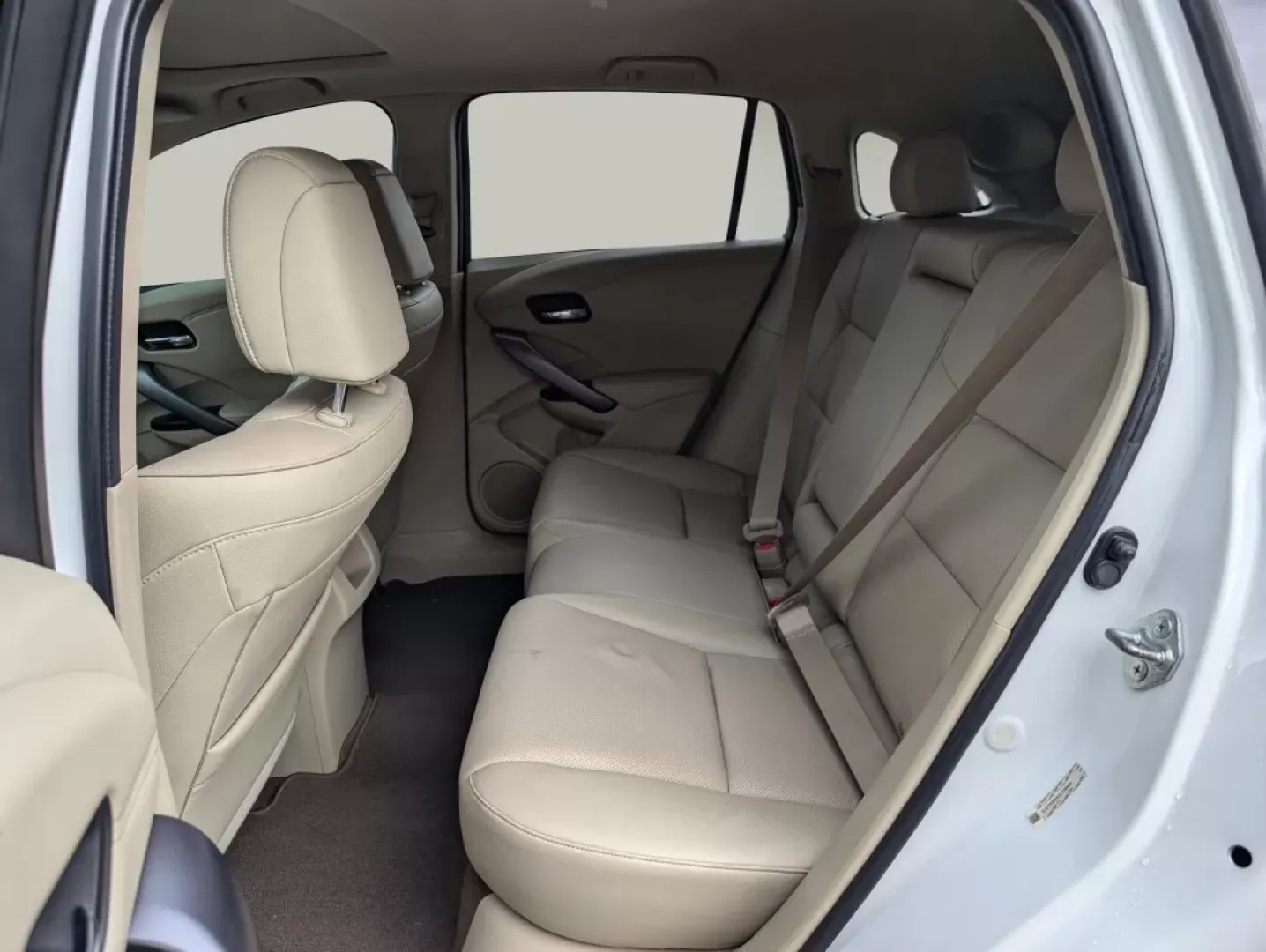 2013 Acura RDX Tech Pkg (5J8TB3H54DL) with an Other engine, located at 3959 U.S. 80 W, Phenix City, AL, 36870, (334) 297-4885, 32.469296, -85.135185 - **Unlock Your Next Adventure with the 2013 Acura RDX at Gils Auto in Phenix City, AL!**<br /> <br /> Are you ready to elevate your driving experience? The 2013 Acura RDX is not just a vehicle; it's your ticket to adventure, comfort, and reliability. Whether you're a growing family, a daily commuter, - Photo#10