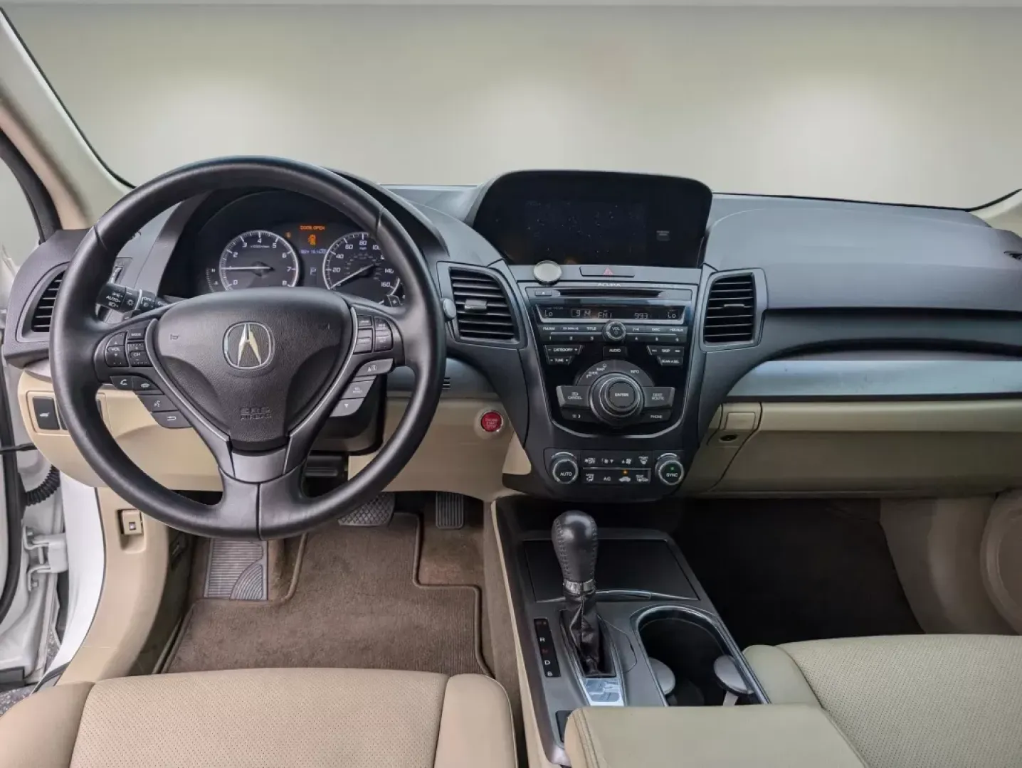 2013 Acura RDX Tech Pkg (5J8TB3H54DL) with an Other engine, located at 3959 U.S. 80 W, Phenix City, AL, 36870, (334) 297-4885, 32.469296, -85.135185 - **Unlock Your Next Adventure with the 2013 Acura RDX at Gils Auto in Phenix City, AL!**<br /> <br /> Are you ready to elevate your driving experience? The 2013 Acura RDX is not just a vehicle; it's your ticket to adventure, comfort, and reliability. Whether you're a growing family, a daily commuter, - Photo#11