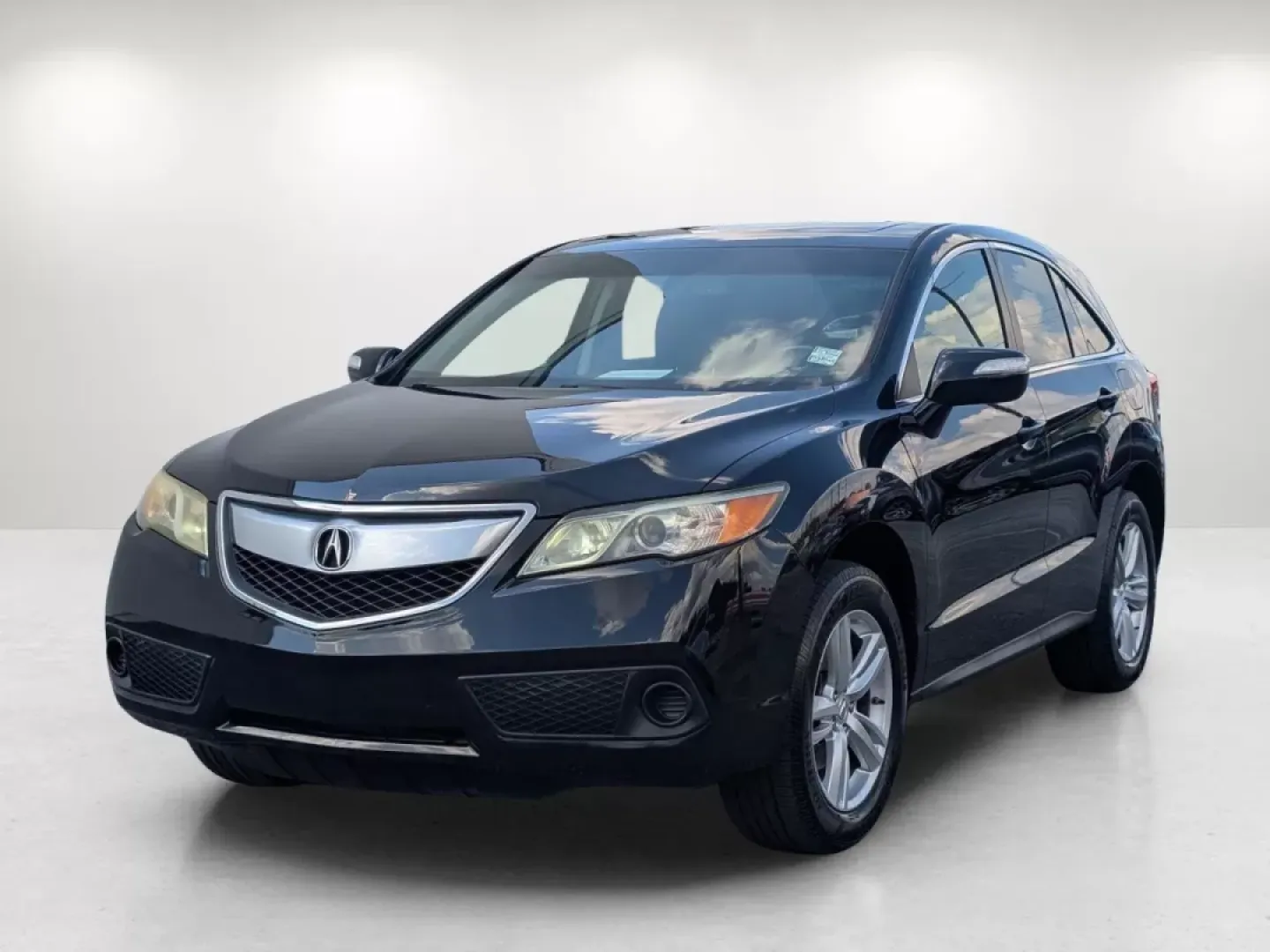 2013 Acura RDX (5J8TB3H36DL) with an Other engine, located at 3959 U.S. 80 W, Phenix City, AL, 36870, (334) 297-4885, 32.469296, -85.135185 - Experience the perfect blend of style, comfort, and practicality with this 2013 Acura RDX, now available at Gils Auto in Phenix City, AL. Whether you're looking for a reliable vehicle for your daily commutes, a family-friendly crossover, or a stylish ride for weekend adventures, this Acura fits the - Photo#1