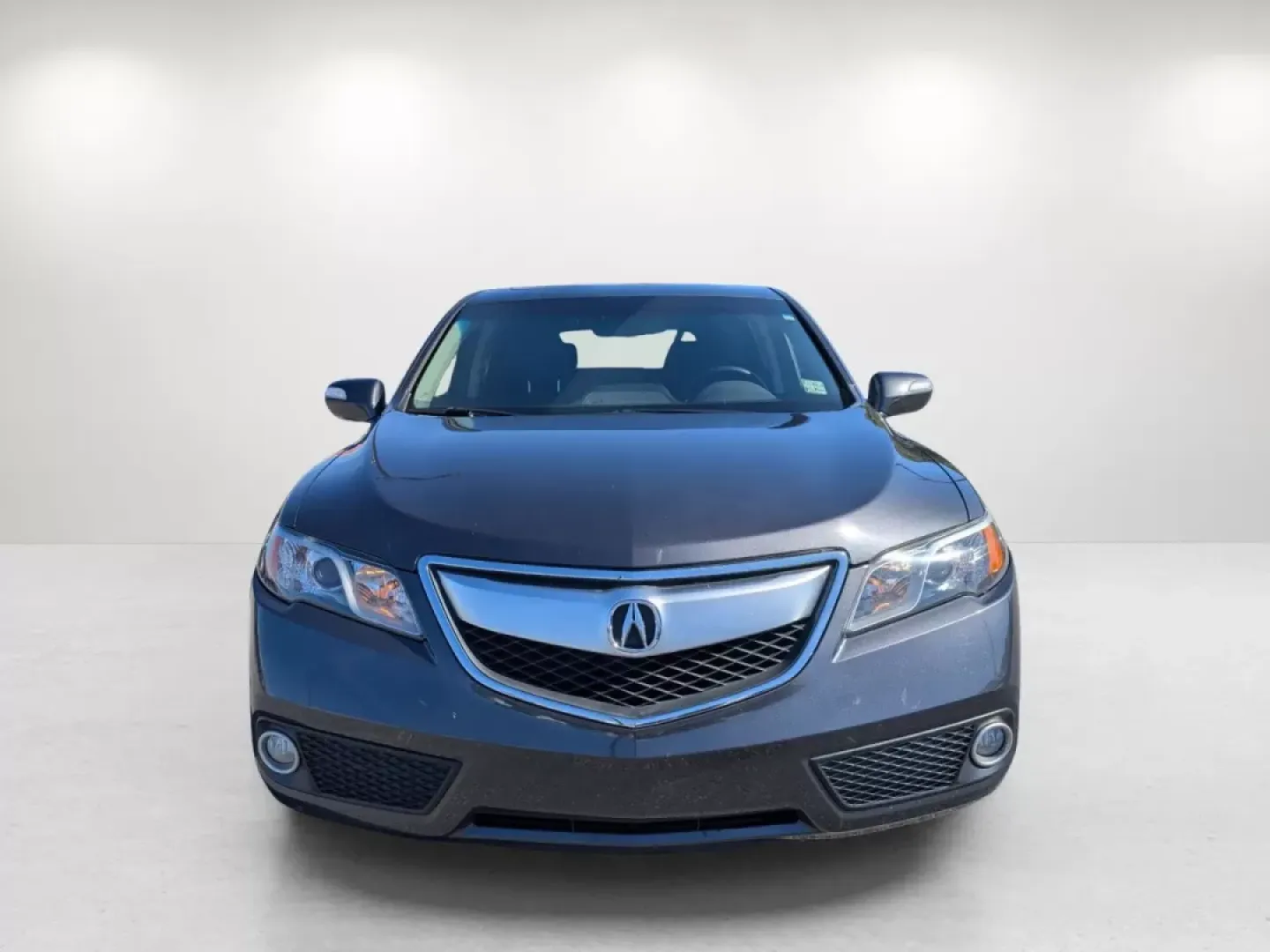 2013 Acura RDX Tech Pkg (5J8TB3H50DL) with an Other engine, located at 804 22nd Ave, Phenix City, AL, 36870, (334) 297-1860, 32.484749, -85.024475 - **Explore New Horizons with the 2013 Acura RDX Your Perfect Companion for Family Adventures!**<br /> <br /> Are you ready to elevate your daily commute or embark on your next family road trip? The 2013 Acura RDX, available at Gils Auto in Phenix City, AL, is the ideal crossover for those who value - Photo#1