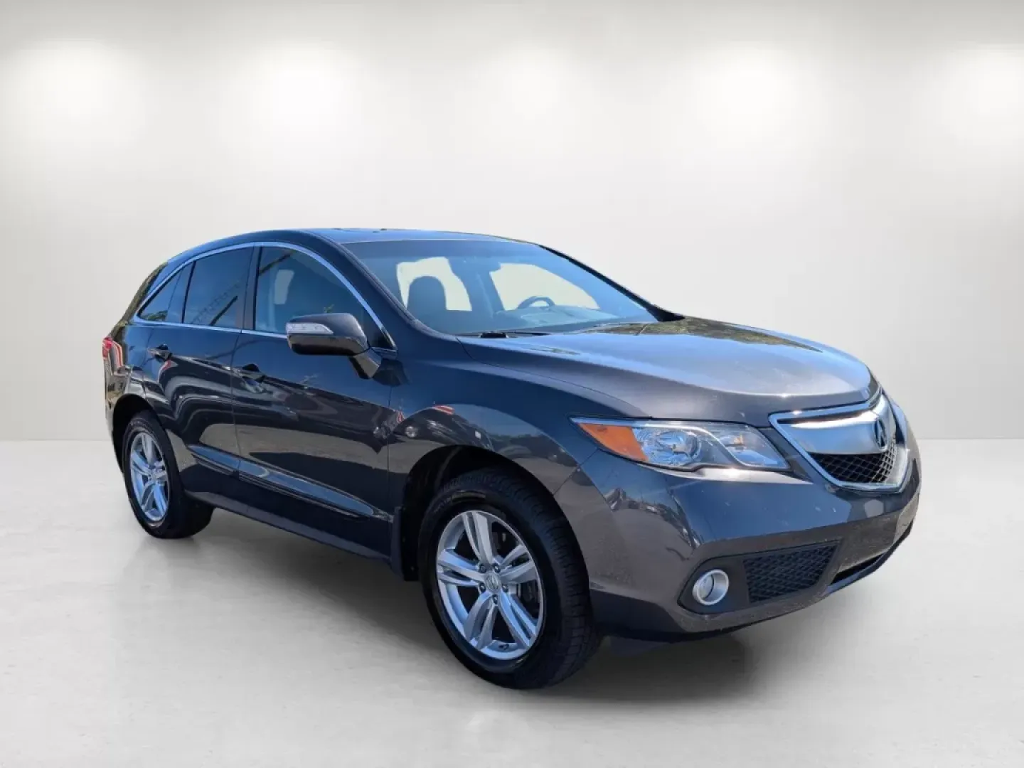 2013 Acura RDX Tech Pkg (5J8TB3H50DL) with an Other engine, located at 804 22nd Ave, Phenix City, AL, 36870, (334) 297-1860, 32.484749, -85.024475 - **Explore New Horizons with the 2013 Acura RDX Your Perfect Companion for Family Adventures!**<br /> <br /> Are you ready to elevate your daily commute or embark on your next family road trip? The 2013 Acura RDX, available at Gils Auto in Phenix City, AL, is the ideal crossover for those who value - Photo#2