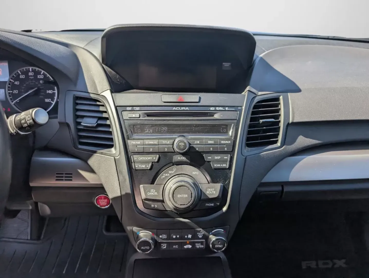 2013 Acura RDX Tech Pkg (5J8TB3H50DL) with an Other engine, located at 804 22nd Ave, Phenix City, AL, 36870, (334) 297-1860, 32.484749, -85.024475 - **Explore New Horizons with the 2013 Acura RDX Your Perfect Companion for Family Adventures!**<br /> <br /> Are you ready to elevate your daily commute or embark on your next family road trip? The 2013 Acura RDX, available at Gils Auto in Phenix City, AL, is the ideal crossover for those who value - Photo#13