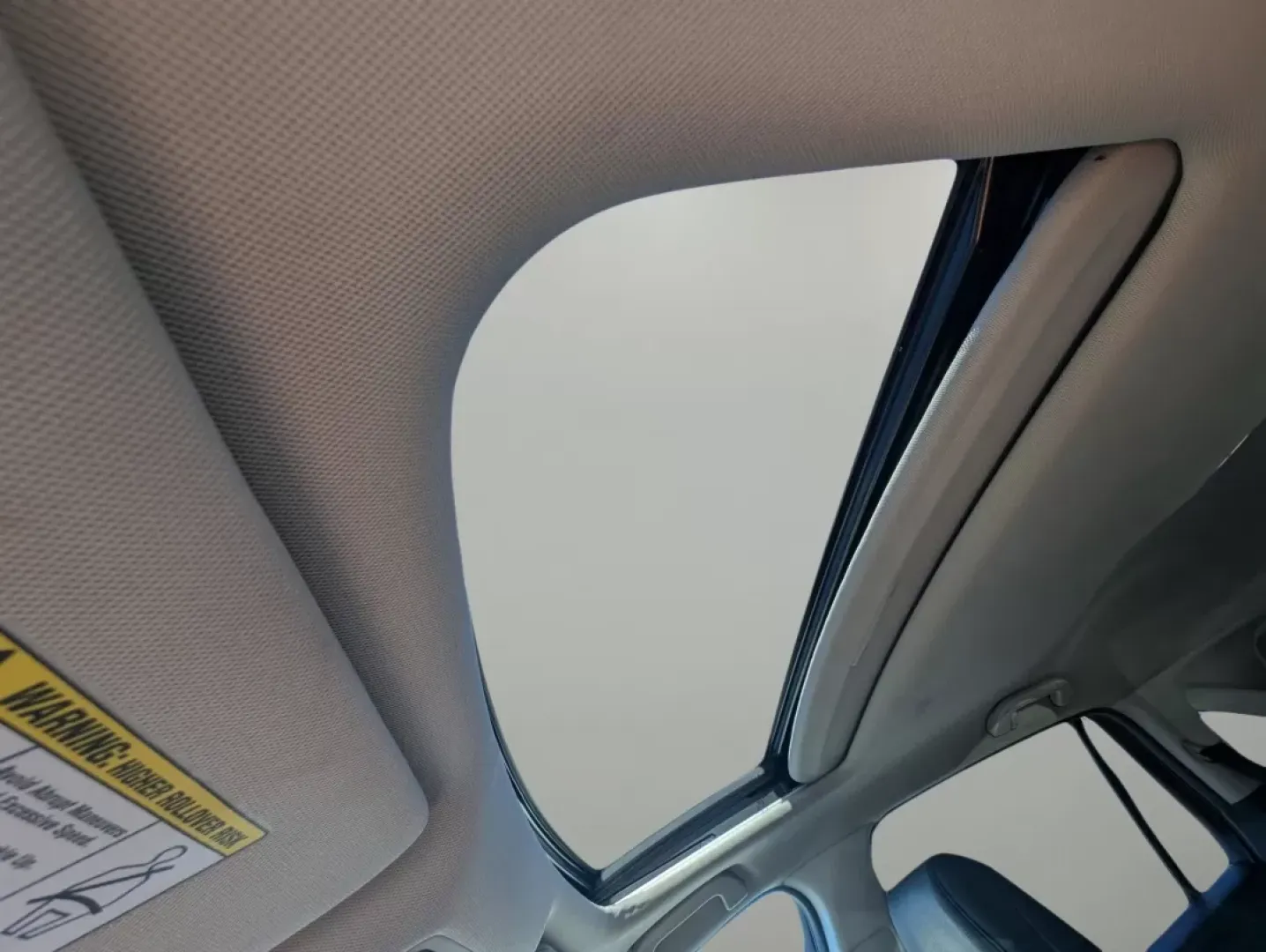 2013 Acura RDX Tech Pkg (5J8TB3H50DL) with an Other engine, located at 804 22nd Ave, Phenix City, AL, 36870, (334) 297-1860, 32.484749, -85.024475 - **Explore New Horizons with the 2013 Acura RDX Your Perfect Companion for Family Adventures!**<br /> <br /> Are you ready to elevate your daily commute or embark on your next family road trip? The 2013 Acura RDX, available at Gils Auto in Phenix City, AL, is the ideal crossover for those who value - Photo#15