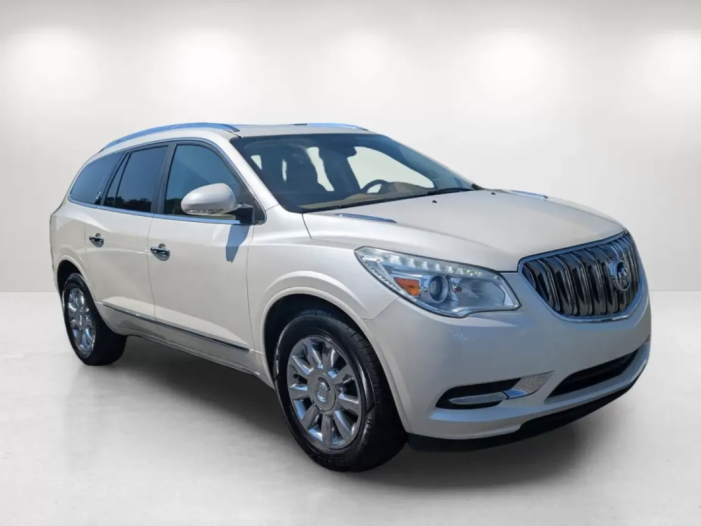 2013 /Choccachino Buick Enclave Leather (5GAKRCKD9DJ) with an Other engine, located at 5115 14th Ave., Columbus, GA, 31904, (706) 323-0345, 32.511494, -84.971046 - Discover your next adventure in this stunning 2013 Buick Enclave, a perfect blend of luxury and practicality designed for families and weekend explorers alike. With its spacious interior and top-notch safety features, this SUV is an ideal choice for those who love the open road, whether you're takin - Photo#2