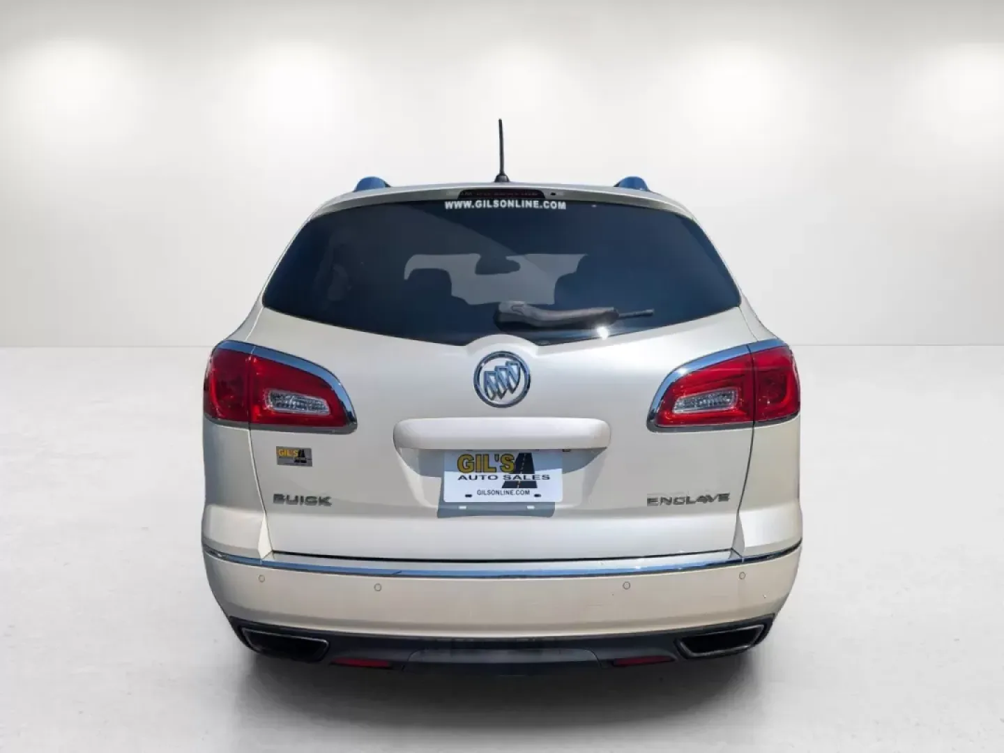 2013 /Choccachino Buick Enclave Leather (5GAKRCKD9DJ) with an Other engine, located at 5115 14th Ave., Columbus, GA, 31904, (706) 323-0345, 32.511494, -84.971046 - Discover your next adventure in this stunning 2013 Buick Enclave, a perfect blend of luxury and practicality designed for families and weekend explorers alike. With its spacious interior and top-notch safety features, this SUV is an ideal choice for those who love the open road, whether you're takin - Photo#5