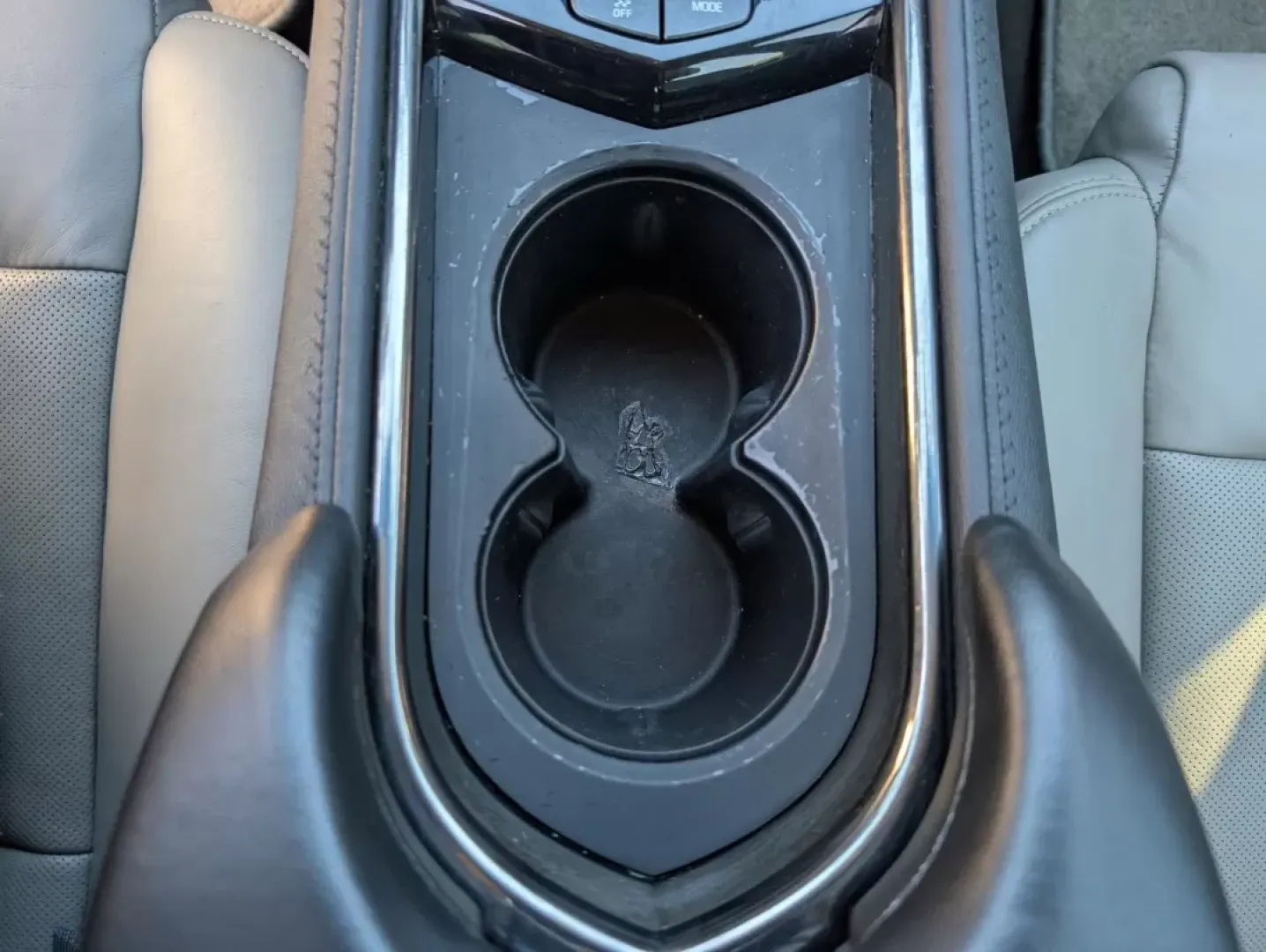 2013 /Light Platinum w/Jet Black Accents Cadillac ATS Luxury (1G6AB5R37D0) with an Other engine, located at 5115 14th Ave., Columbus, GA, 31904, (706) 323-0345, 32.511494, -84.971046 - Unlock a world of luxury with the 2013 Cadillac ATS, a sedan that redefines style and performance. Whether you're heading to work, running errands, or embarking on an exciting weekend getaway, this vehicle is designed for those who demand both comfort and sophistication. Available now at **Gils Auto - Photo#12