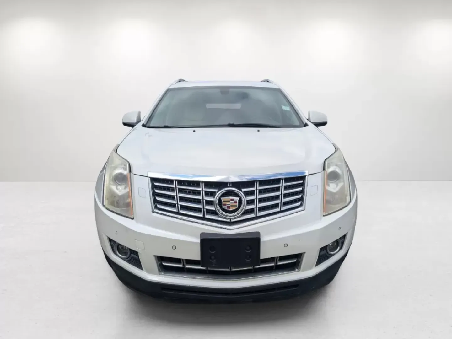 2013 /Shale w/Brownstone accents Cadillac SRX Performance Collection (3GYFNDE37DS) with an Other engine, located at 1430 Gateway Drive, Opelika, AL, 36801, (334) 239-0944, 32.637871, -85.409790 - **Elevate Your Lifestyle with the 2013 Cadillac SRX Performance Collection at Gils Auto - Phenix City!**<br /> <br /> Discover the perfect balance of luxury, versatility, and functionality with the 2013 Cadillac SRX Performance Collection, now available at Gils Auto, your trusted Buy Here Pay Here d - Photo#1