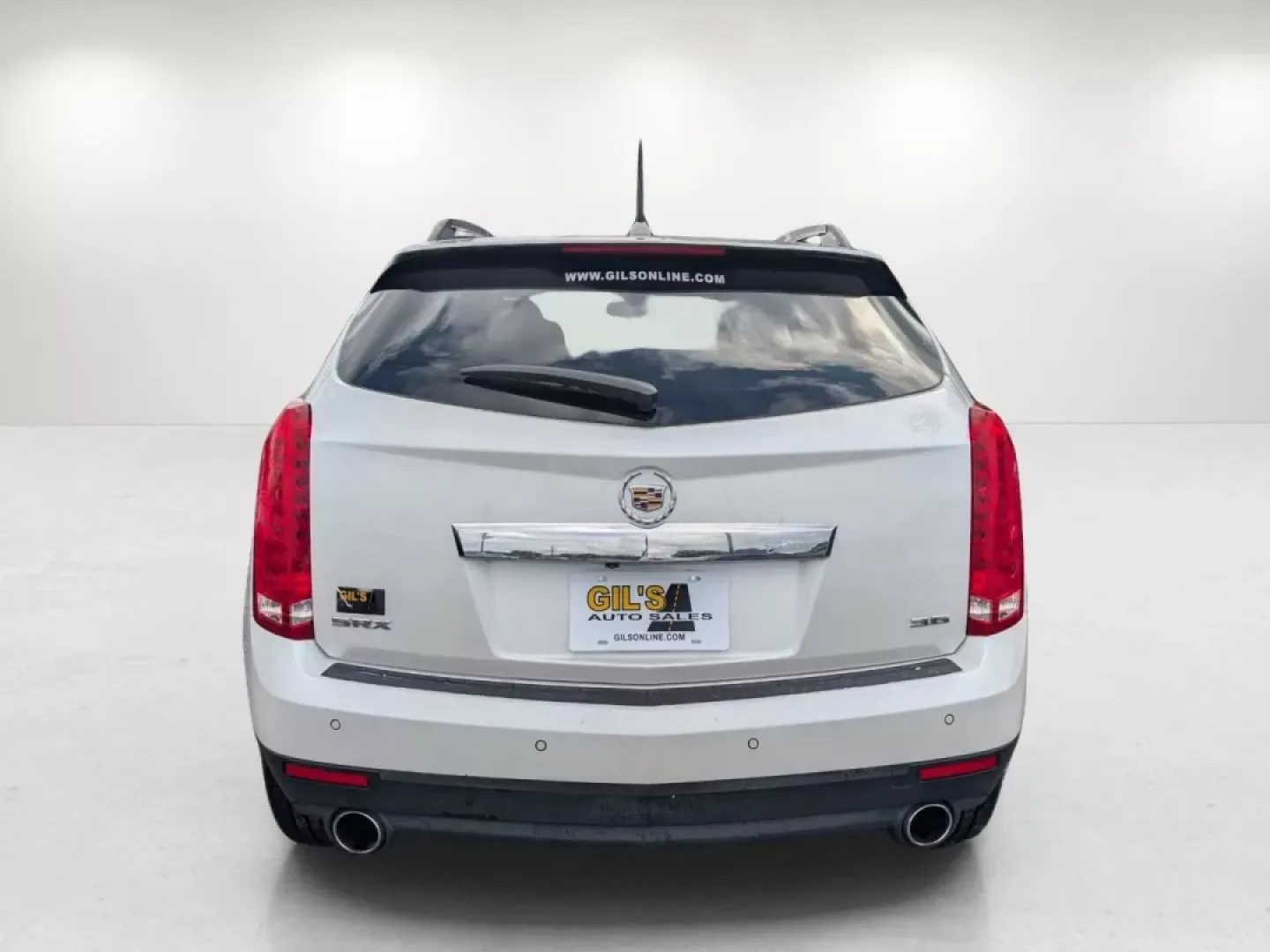 2013 /Shale w/Brownstone accents Cadillac SRX Performance Collection (3GYFNDE37DS) with an Other engine, located at 1430 Gateway Drive, Opelika, AL, 36801, (334) 239-0944, 32.637871, -85.409790 - **Elevate Your Lifestyle with the 2013 Cadillac SRX Performance Collection at Gils Auto - Phenix City!**<br /> <br /> Discover the perfect balance of luxury, versatility, and functionality with the 2013 Cadillac SRX Performance Collection, now available at Gils Auto, your trusted Buy Here Pay Here d - Photo#5