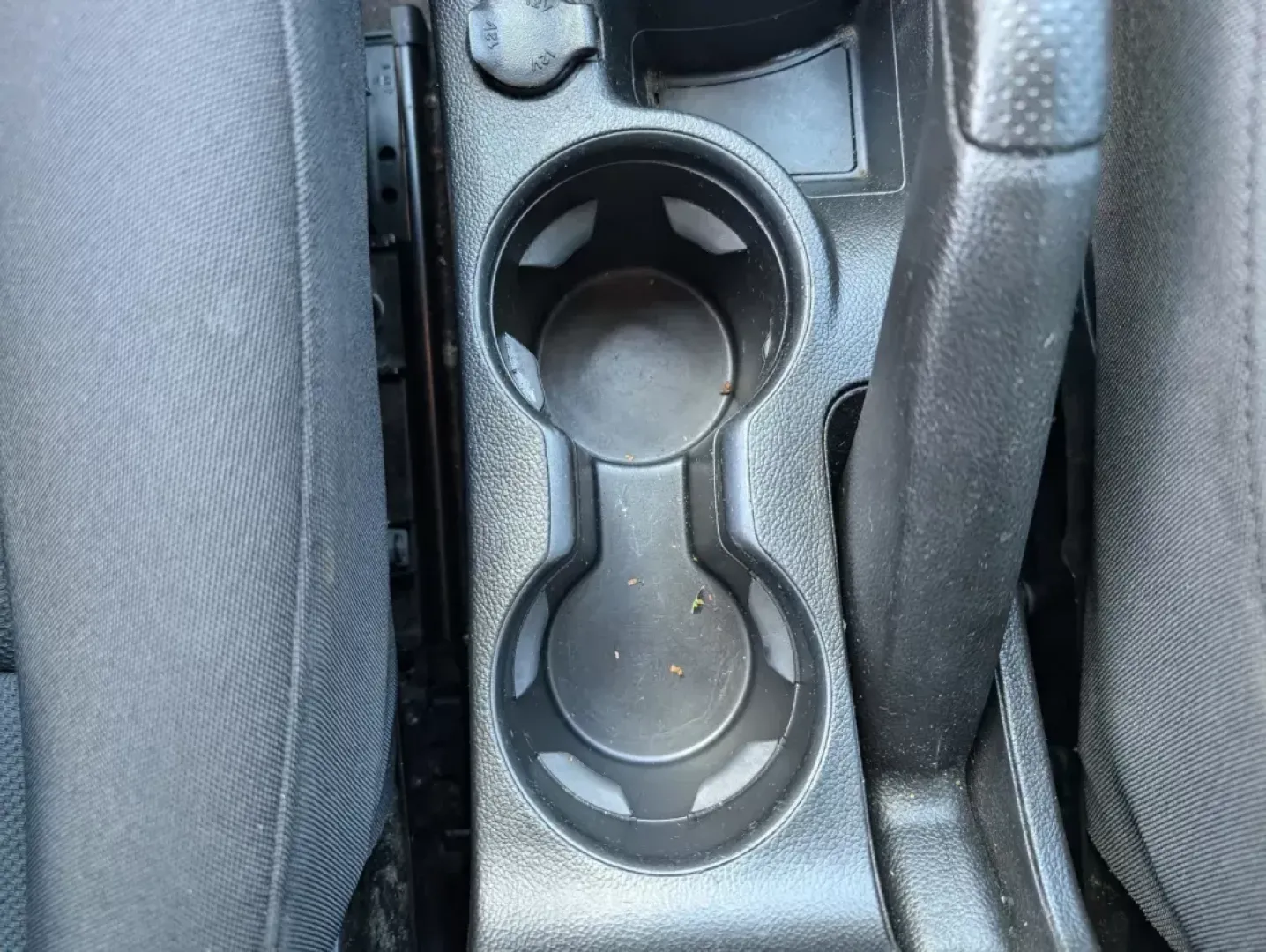 2013 Champagne Silver Metallic /Jet Black/Medium Titanium Chevrolet Cruze LS (1G1PA5SH9D7) with an Other engine, located at 7000 Northlake Connector, Columbus, GA, 31904, (706) 987-8085, 32.524975, -84.978134 - **Discover Your Perfect Daily Driver at Gils Auto in Phenix City!**<br /> <br /> Are you on the hunt for a reliable, fuel-efficient sedan that fits seamlessly into your busy lifestyle? Look no further! The 2013 Chevrolet Cruze LS is the ideal choice for those who value comfort, affordability, and st - Photo#12