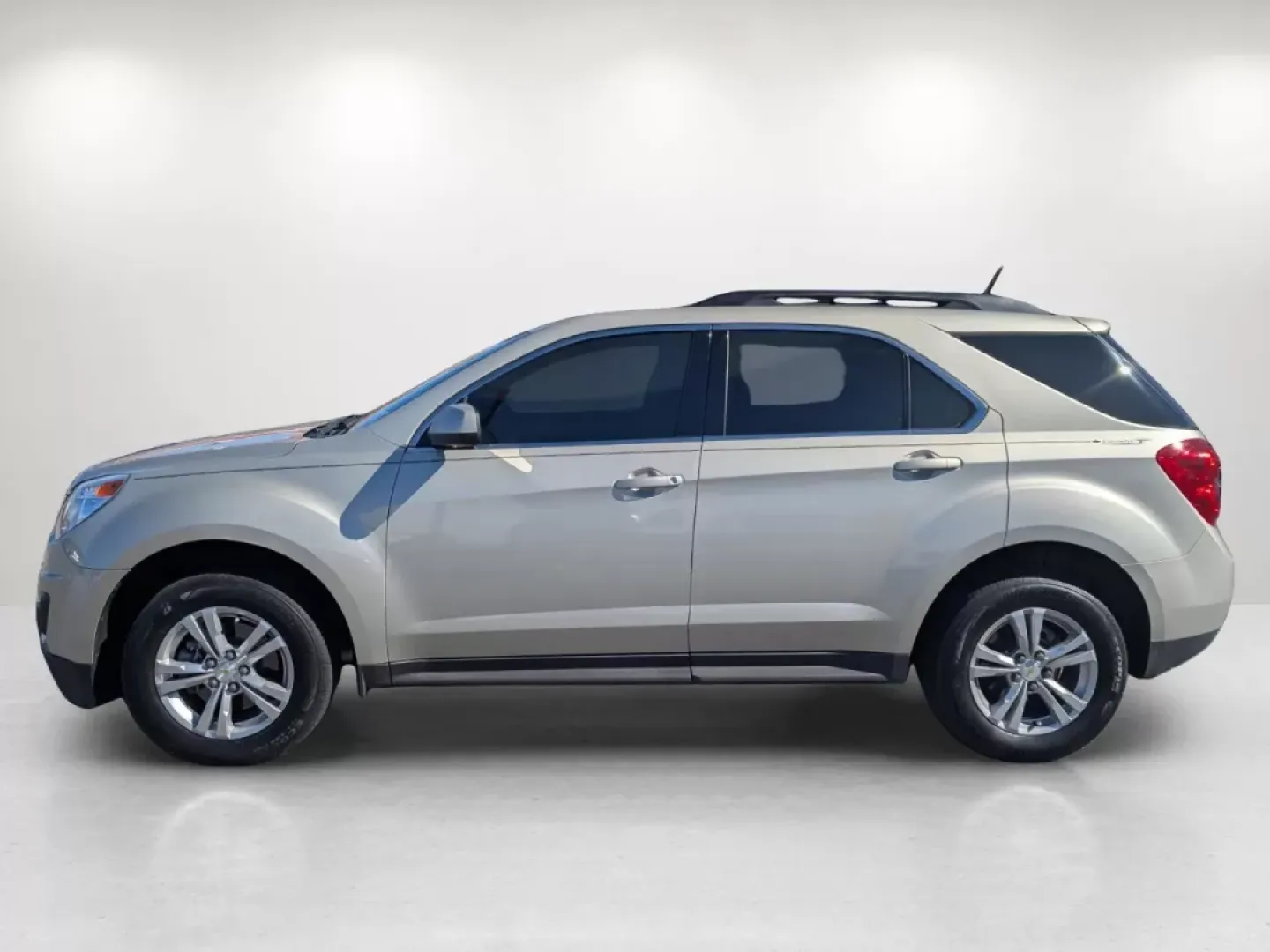 2013 /Jet Black Chevrolet Equinox LT (2GNALDEK0D6) with an Other engine, located at 3959 U.S. 80 W, Phenix City, AL, 36870, (334) 297-4885, 32.469296, -85.135185 - **Elevate Your Daily Commute with the 2013 Chevrolet Equinox LT at Gils Auto!**<br /> <br /> Are you in the market for a reliable SUV that blends comfort, technology, and performance? Look no further than the 2013 Chevrolet Equinox LT, available now at Gils Auto in Phenix City, AL. With its spacious - Photo#7