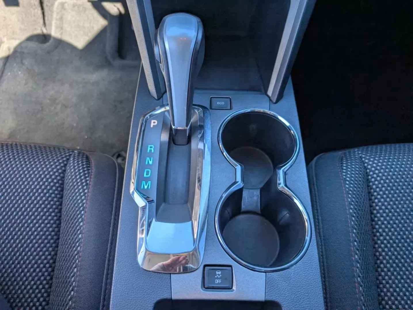 2013 /Jet Black Chevrolet Equinox LT (2GNALDEK0D6) with an Other engine, located at 3959 U.S. 80 W, Phenix City, AL, 36870, (334) 297-4885, 32.469296, -85.135185 - **Elevate Your Daily Commute with the 2013 Chevrolet Equinox LT at Gils Auto!**<br /> <br /> Are you in the market for a reliable SUV that blends comfort, technology, and performance? Look no further than the 2013 Chevrolet Equinox LT, available now at Gils Auto in Phenix City, AL. With its spacious - Photo#16