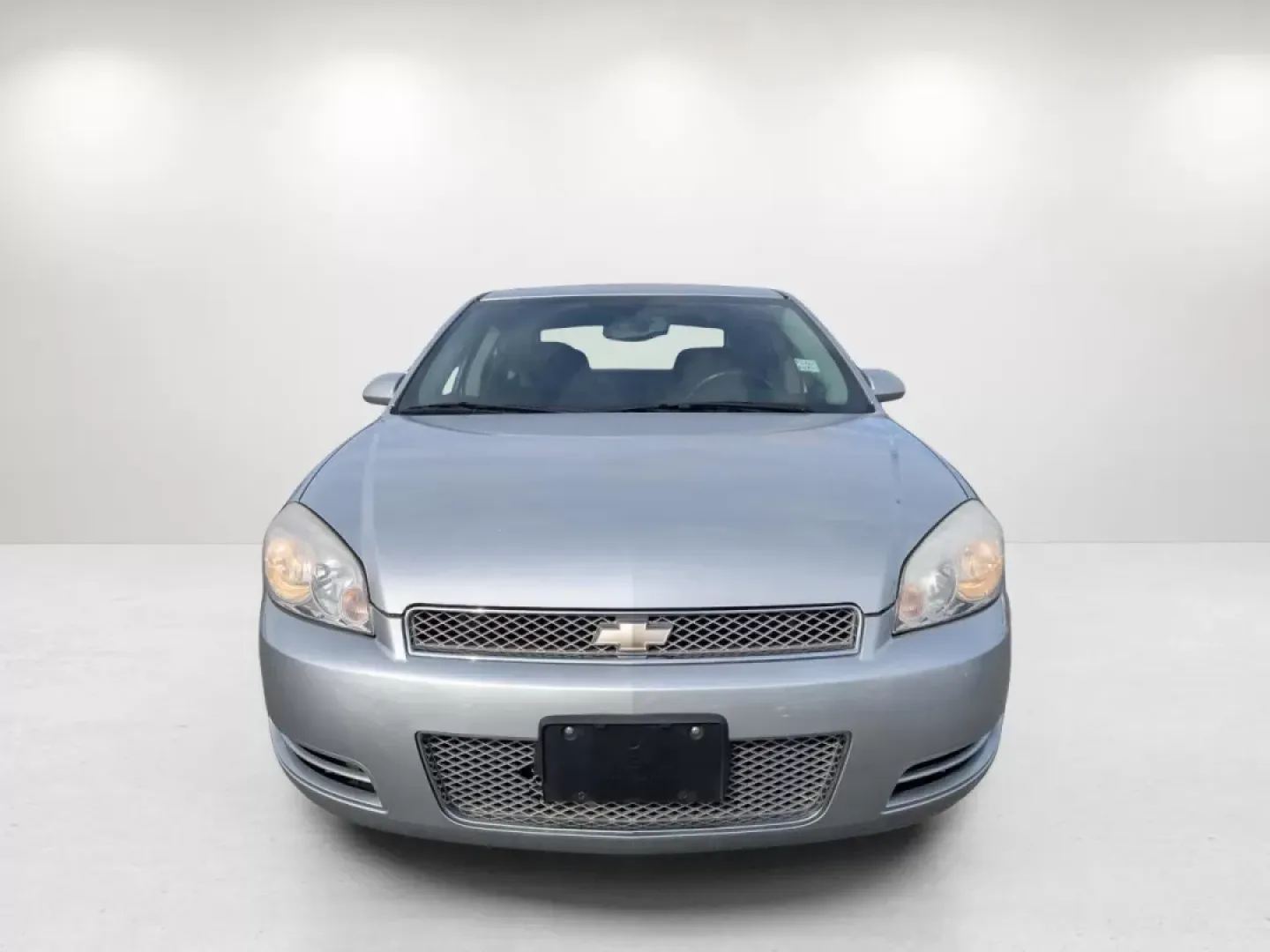 2013 /Ebony Chevrolet Impala LT (2G1WG5E31D1) with an Other engine, located at 3959 U.S. 80 W, Phenix City, AL, 36870, (334) 297-4885, 32.469296, -85.135185 - **Drive Your Future with Confidence in the 2013 Chevrolet Impala LT at Gils Auto!** <br /> <br /> Are you ready to elevate your daily commute or embark on weekend adventures with friends and family? Look no further than the 2013 Chevrolet Impala LT, a versatile sedan that effortlessly blends comfort - Photo#1