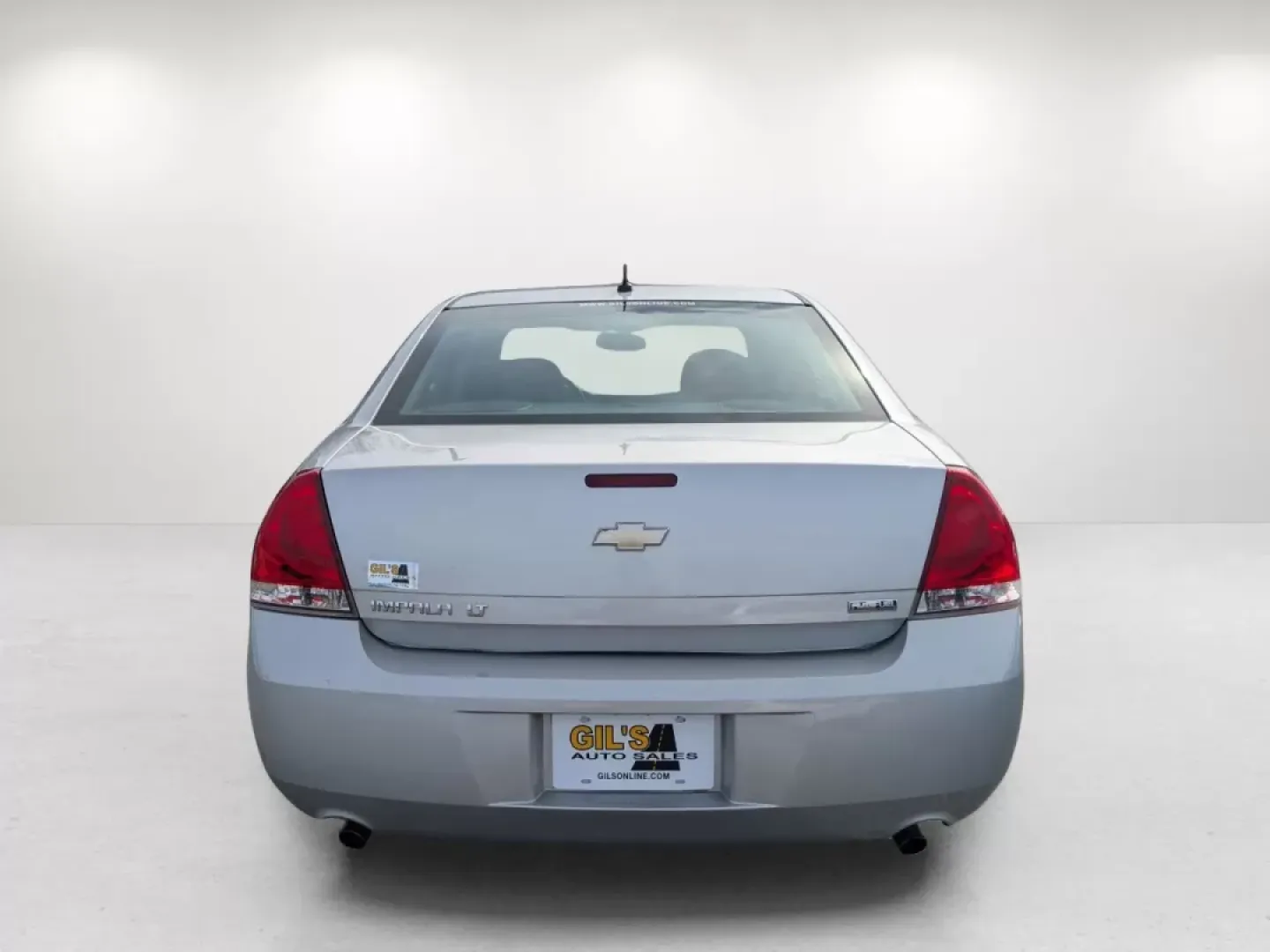 2013 /Ebony Chevrolet Impala LT (2G1WG5E31D1) with an Other engine, located at 3959 U.S. 80 W, Phenix City, AL, 36870, (334) 297-4885, 32.469296, -85.135185 - **Drive Your Future with Confidence in the 2013 Chevrolet Impala LT at Gils Auto!** <br /> <br /> Are you ready to elevate your daily commute or embark on weekend adventures with friends and family? Look no further than the 2013 Chevrolet Impala LT, a versatile sedan that effortlessly blends comfort - Photo#5
