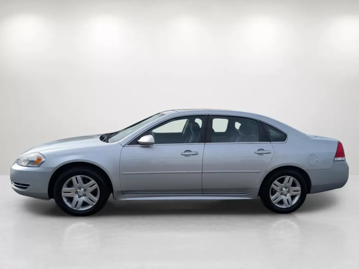 2013 /Ebony Chevrolet Impala LT (2G1WG5E31D1) with an Other engine, located at 3959 U.S. 80 W, Phenix City, AL, 36870, (334) 297-4885, 32.469296, -85.135185 - **Drive Your Future with Confidence in the 2013 Chevrolet Impala LT at Gils Auto!** <br /> <br /> Are you ready to elevate your daily commute or embark on weekend adventures with friends and family? Look no further than the 2013 Chevrolet Impala LT, a versatile sedan that effortlessly blends comfort - Photo#7