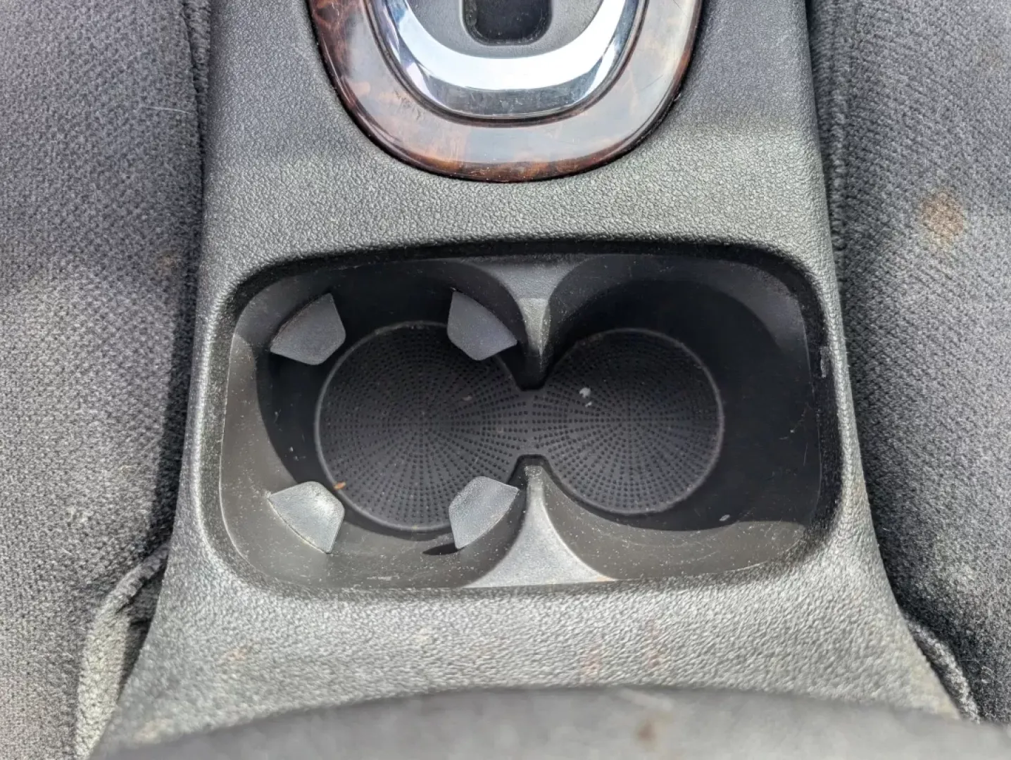 2013 /Ebony Chevrolet Impala LT (2G1WG5E31D1) with an Other engine, located at 3959 U.S. 80 W, Phenix City, AL, 36870, (334) 297-4885, 32.469296, -85.135185 - **Drive Your Future with Confidence in the 2013 Chevrolet Impala LT at Gils Auto!** <br /> <br /> Are you ready to elevate your daily commute or embark on weekend adventures with friends and family? Look no further than the 2013 Chevrolet Impala LT, a versatile sedan that effortlessly blends comfort - Photo#11