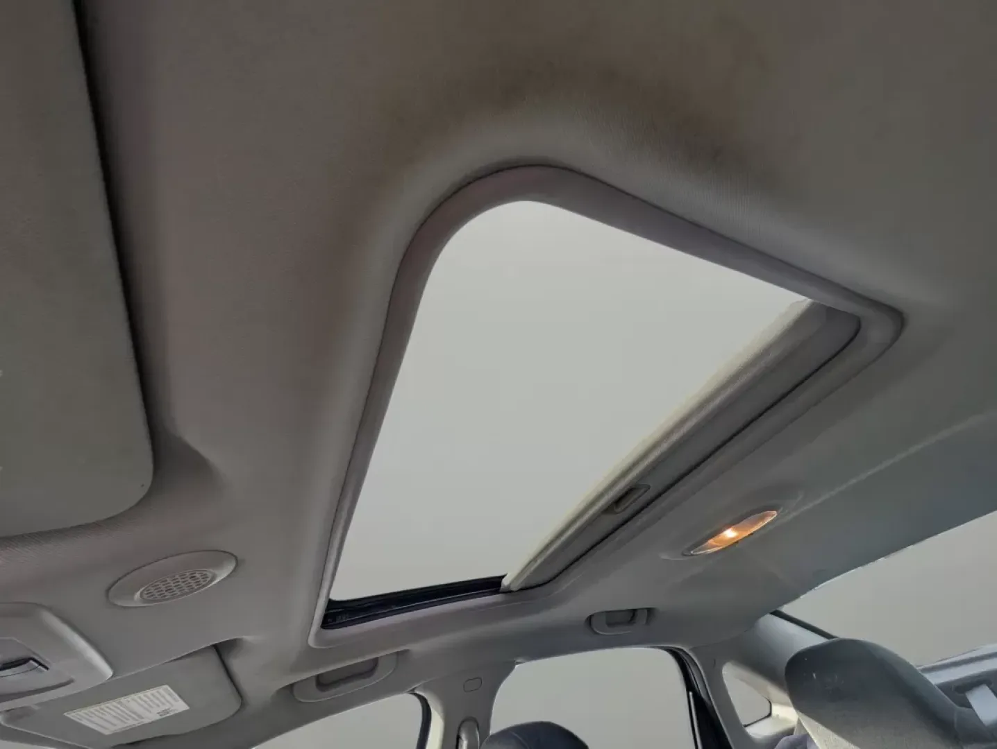 2013 /Ebony Chevrolet Impala LT (2G1WG5E31D1) with an Other engine, located at 3959 U.S. 80 W, Phenix City, AL, 36870, (334) 297-4885, 32.469296, -85.135185 - **Drive Your Future with Confidence in the 2013 Chevrolet Impala LT at Gils Auto!** <br /> <br /> Are you ready to elevate your daily commute or embark on weekend adventures with friends and family? Look no further than the 2013 Chevrolet Impala LT, a versatile sedan that effortlessly blends comfort - Photo#15