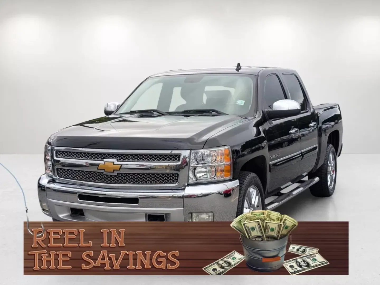 2013 /Ebony Chevrolet Silverado 1500 LT (3GCPKSE71DG) with an Other engine, located at 804 22nd Ave, Phenix City, AL, 36870, (334) 297-1860, 32.484749, -85.024475 - **Unleash Your Adventurous Spirit with the 2013 Chevrolet Silverado 1500 LT Perfect for Weekend Getaways and Family Road Trips!**<br /> <br /> Are you in search of a reliable and versatile vehicle that can handle everything from family road trips to weekend adventures? Look no further than the exce - Photo#0