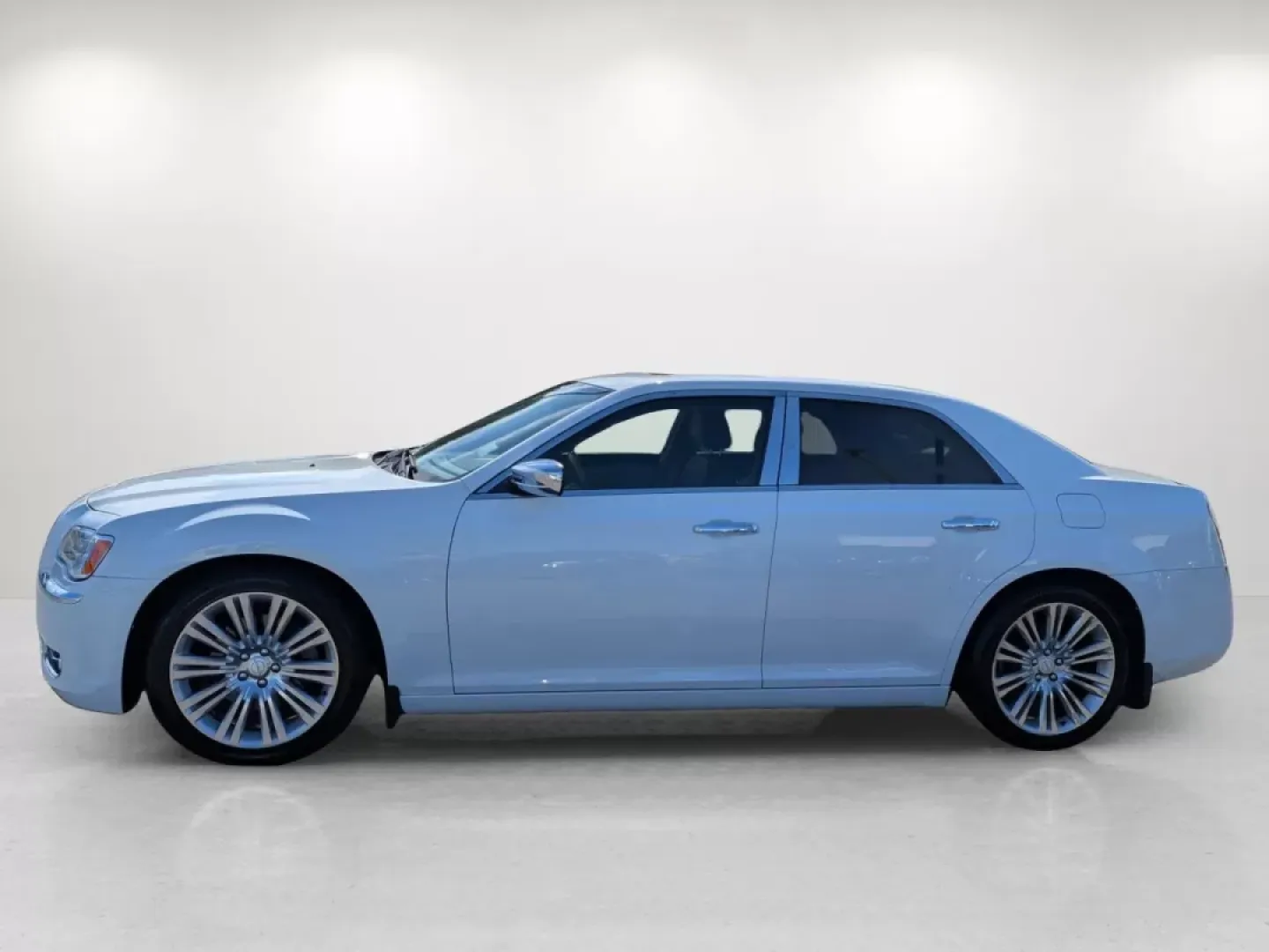 2013 /Dark Frost Beige/Light Frost Beige Chrysler 300 300C (2C3CCAET5DH) with an Other engine, located at 804 22nd Ave, Phenix City, AL, 36870, (334) 297-1860, 32.484749, -85.024475 - **Experience Luxury on a Budget: 2013 Chrysler 300C at Gils Auto Phenix City, AL**<br /> <br /> Are you searching for a reliable and stylish vehicle that can elevate your daily commute while accommodating your family's needs? Look no further than the stunning 2013 Chrysler 300C available at Gils Au - Photo#4