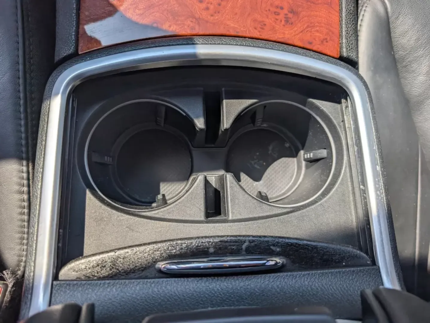 2013 /Black Chrysler 300 (2C3CCAAG5DH) with an Other engine, located at 3959 U.S. 80 W, Phenix City, AL, 36870, (334) 297-4885, 32.469296, -85.135185 - **Elevate Your Driving Experience with This 2013 Chrysler 300 - Perfect for All Your Needs!**<br /> <br /> Are you ready to take your daily commute to the next level or embark on unforgettable road trips? Look no further than this stunning 2013 Chrysler 300, available now at Gils Auto in Phenix City - Photo#14