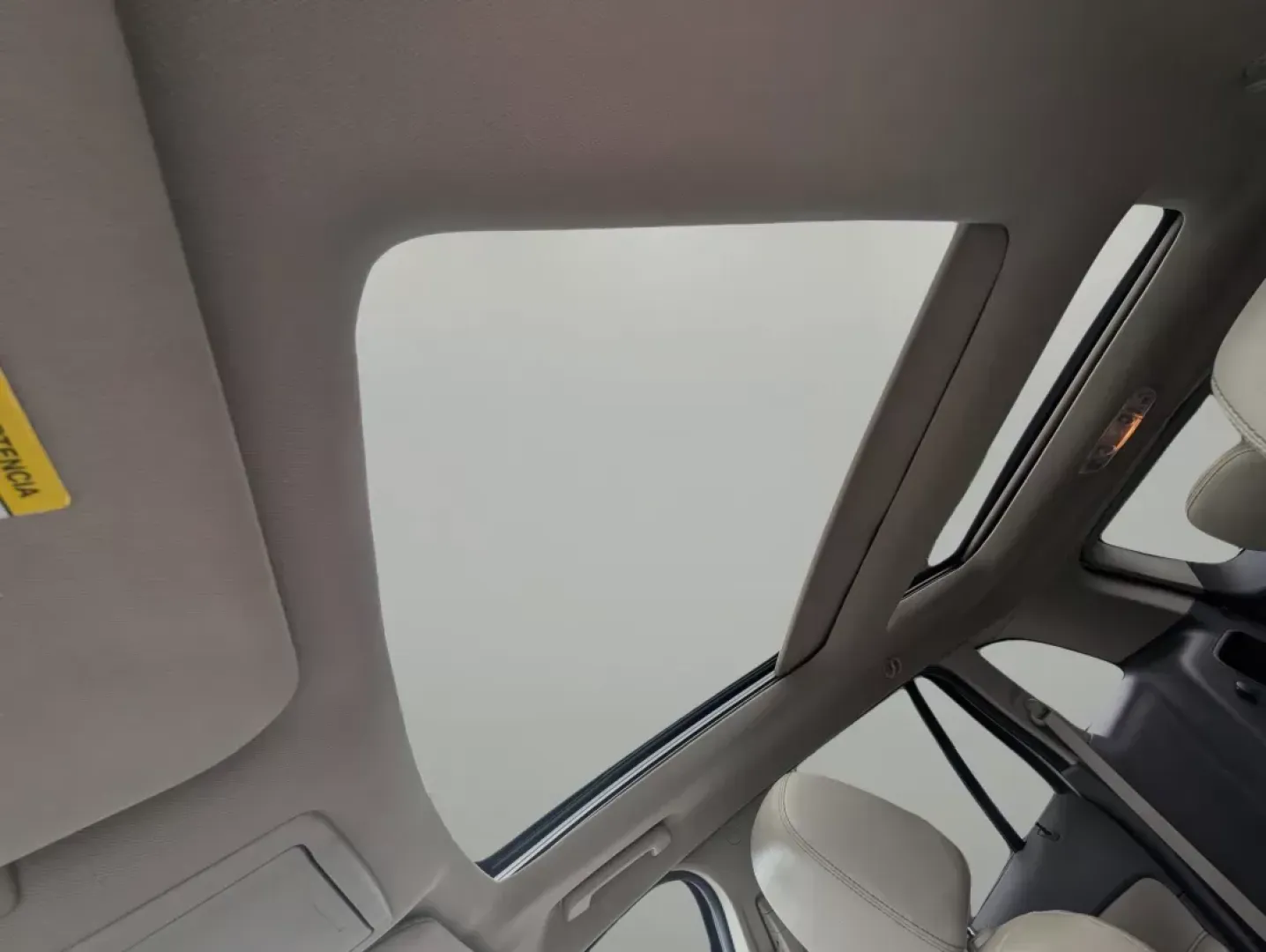 2013 Ford Edge SEL (2FMDK3JC5DB) with an Gas V6 3.5L/213 engine, 6-Speed Automatic w/manual shift transmission, located at 1430 Gateway Drive, Opelika, AL, 36801, (334) 239-0944, 32.637871, -85.409790 - 2013 Ford Edge SEL - Photo#16