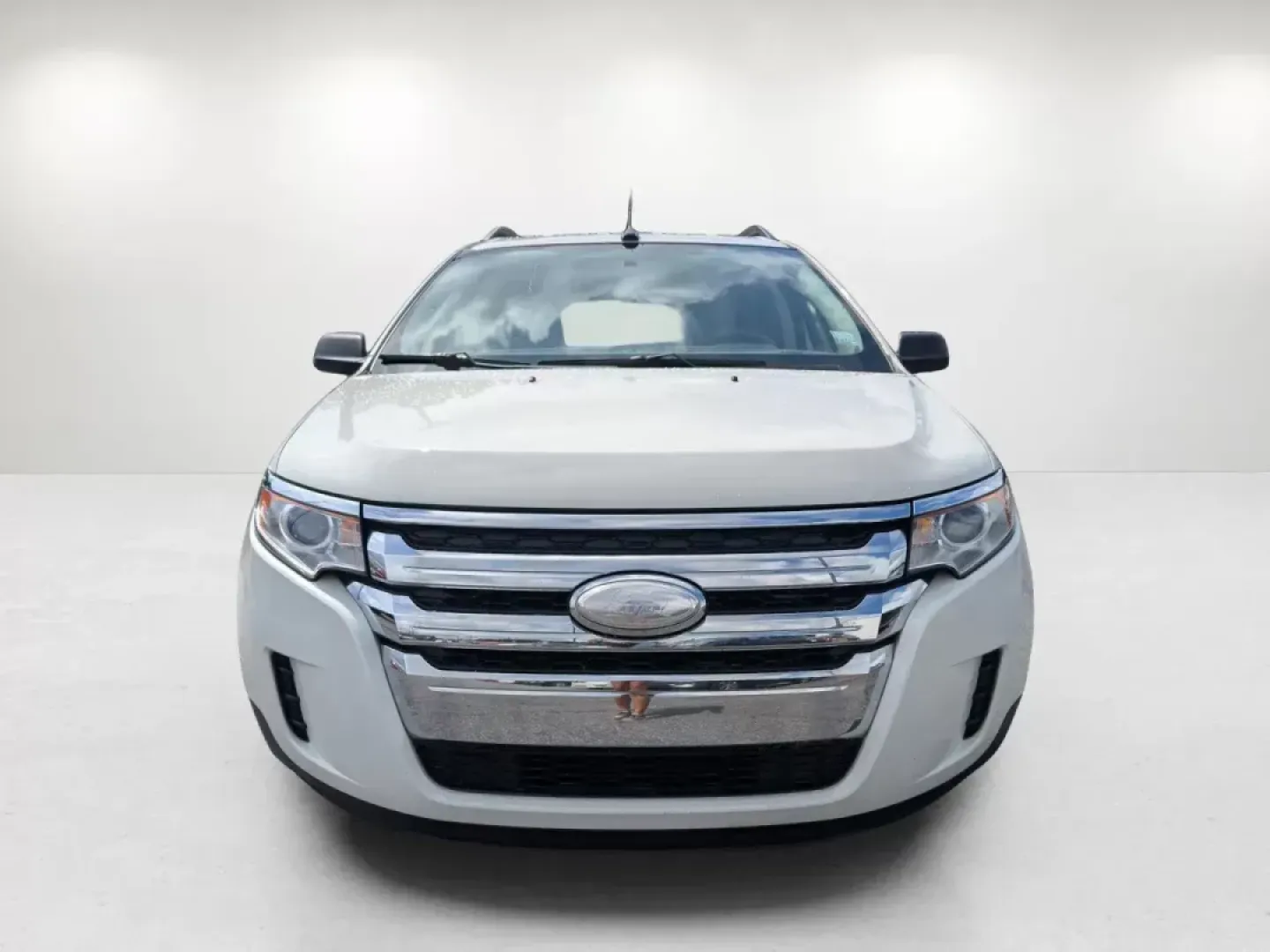 2013 Ford Edge SE (2FMDK3GC8DB) with an Gas V6 3.5L/213 engine, 6-Speed Automatic w/manual shift transmission, located at 521 Old Farm Lane Rd, Prattville, AL, 36066, (334) 325-1505, 32.482460, -86.416367 - **Elevate Your Family Adventures with the 2013 Ford Edge SE at Gils Auto - Prattville!**<br /> <br /> Are you ready to embrace the open road with your family? The 2013 Ford Edge SE is the perfect SUV for those looking to embark on weekend getaways or commute to work comfortably. With its spacious in - Photo#1