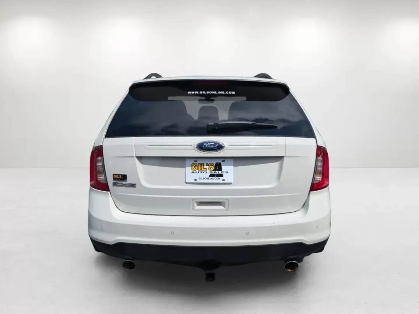 2013 Ford Edge SE (2FMDK3GC8DB) with an Gas V6 3.5L/213 engine, 6-Speed Automatic w/manual shift transmission, located at 521 Old Farm Lane Rd, Prattville, AL, 36066, (334) 325-1505, 32.482460, -86.416367 - **Elevate Your Family Adventures with the 2013 Ford Edge SE at Gils Auto - Prattville!**<br /> <br /> Are you ready to embrace the open road with your family? The 2013 Ford Edge SE is the perfect SUV for those looking to embark on weekend getaways or commute to work comfortably. With its spacious in - Photo#5