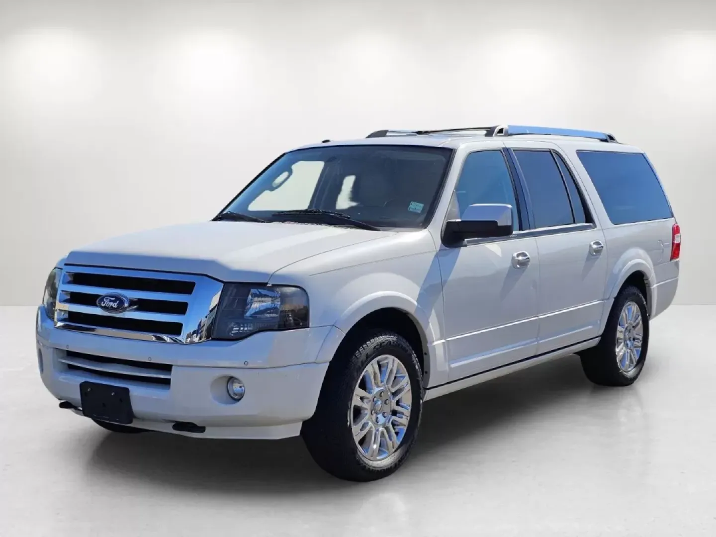 2013 Ford Expedition EL Limited (1FMJK2A54DE) with an Other engine, located at 521 Old Farm Lane Rd, Prattville, AL, 36066, (334) 325-1505, 32.482460, -86.416367 - Are you ready to elevate your family adventures or weekend getaways with a reliable and spacious SUV? Look no further than this exceptional 2013 Ford Expedition EL Limited, now available at Gils Auto in Prattville, AL. Perfect for growing families or those who crave a bit more space during their dai - Photo#0
