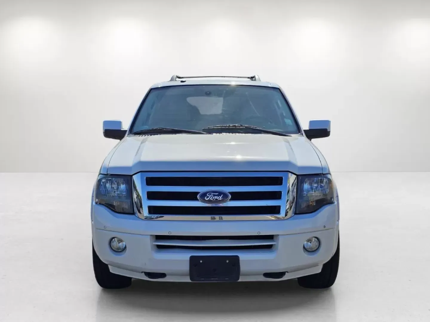 2013 Ford Expedition EL Limited (1FMJK2A54DE) with an Other engine, located at 521 Old Farm Lane Rd, Prattville, AL, 36066, (334) 325-1505, 32.482460, -86.416367 - Are you ready to elevate your family adventures or weekend getaways with a reliable and spacious SUV? Look no further than this exceptional 2013 Ford Expedition EL Limited, now available at Gils Auto in Prattville, AL. Perfect for growing families or those who crave a bit more space during their dai - Photo#1