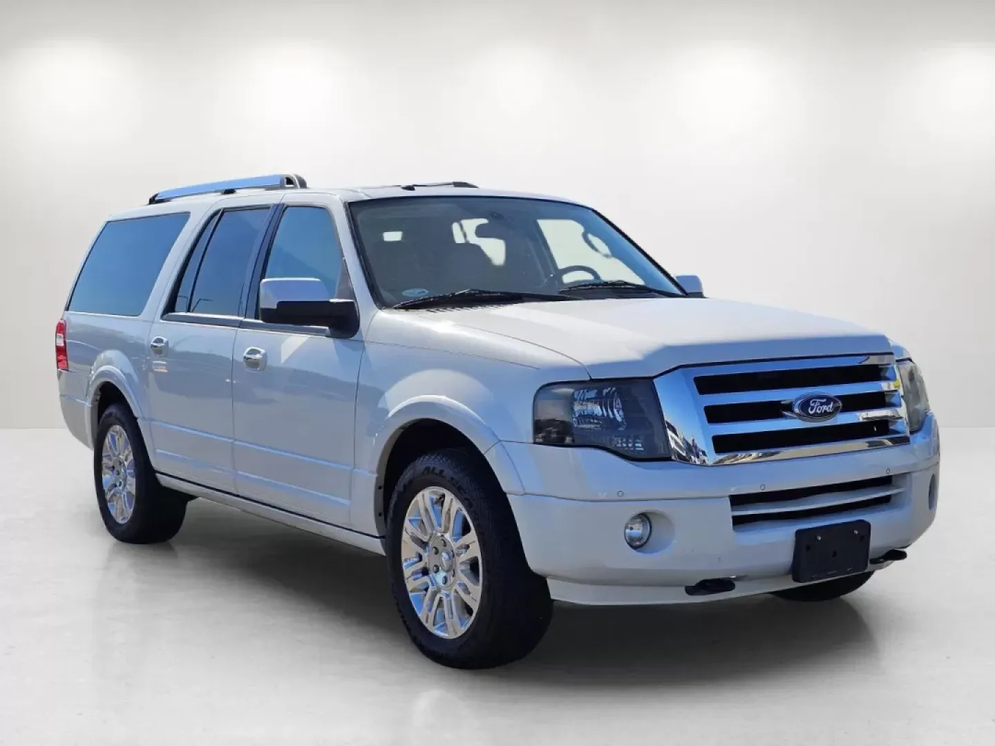 2013 Ford Expedition EL Limited (1FMJK2A54DE) with an Other engine, located at 521 Old Farm Lane Rd, Prattville, AL, 36066, (334) 325-1505, 32.482460, -86.416367 - Are you ready to elevate your family adventures or weekend getaways with a reliable and spacious SUV? Look no further than this exceptional 2013 Ford Expedition EL Limited, now available at Gils Auto in Prattville, AL. Perfect for growing families or those who crave a bit more space during their dai - Photo#2