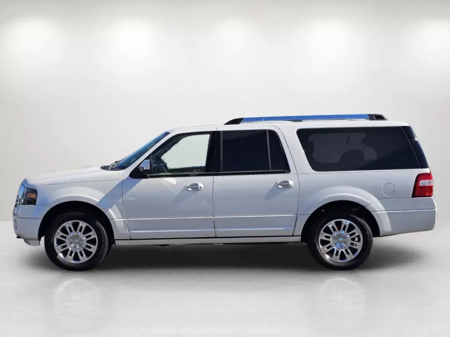 2013 Ford Expedition EL Limited (1FMJK2A54DE) with an Other engine, located at 521 Old Farm Lane Rd, Prattville, AL, 36066, (334) 325-1505, 32.482460, -86.416367 - Are you ready to elevate your family adventures or weekend getaways with a reliable and spacious SUV? Look no further than this exceptional 2013 Ford Expedition EL Limited, now available at Gils Auto in Prattville, AL. Perfect for growing families or those who crave a bit more space during their dai - Photo#6