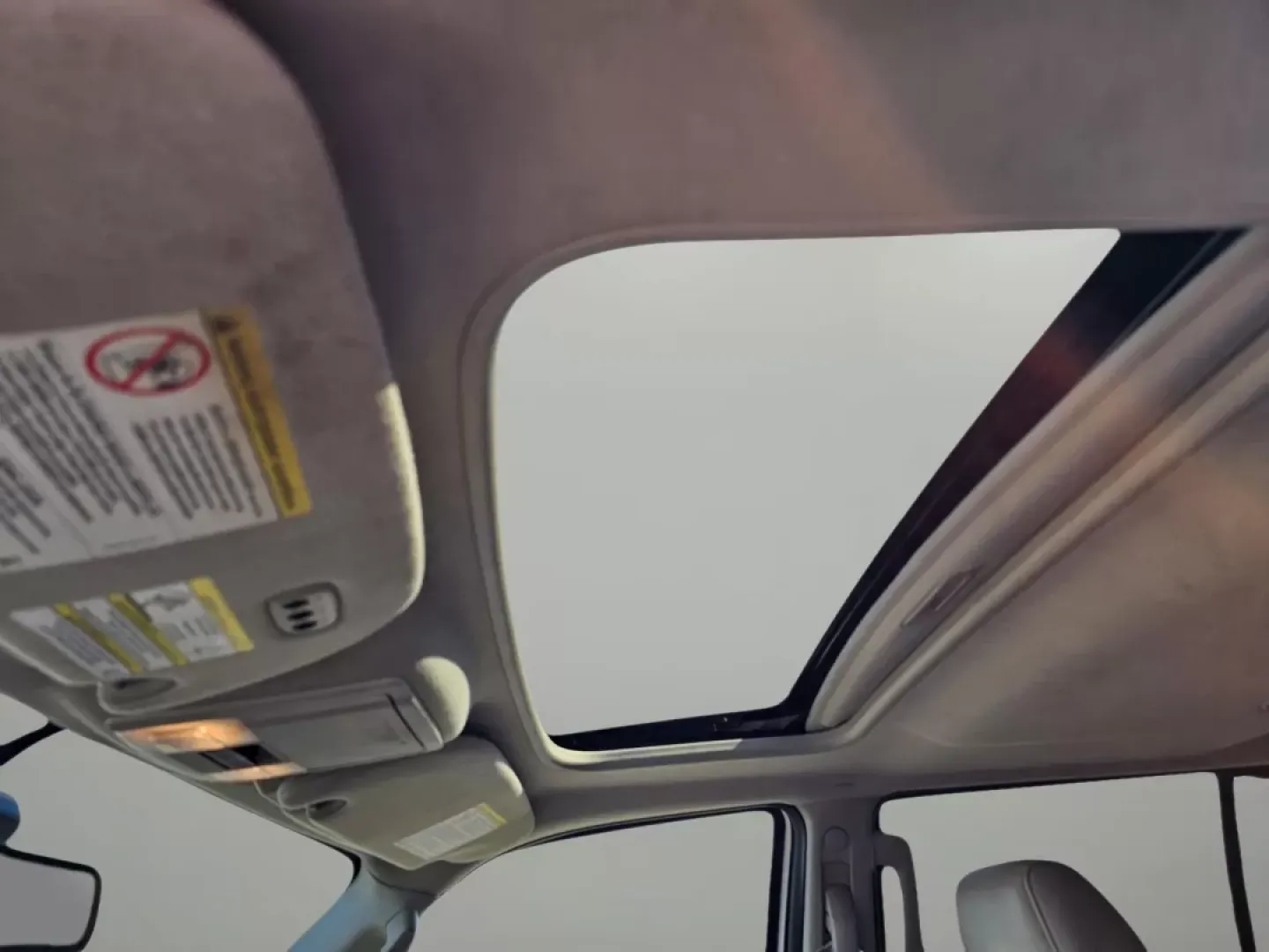 2013 Ford Expedition EL Limited (1FMJK2A54DE) with an Other engine, located at 521 Old Farm Lane Rd, Prattville, AL, 36066, (334) 325-1505, 32.482460, -86.416367 - Are you ready to elevate your family adventures or weekend getaways with a reliable and spacious SUV? Look no further than this exceptional 2013 Ford Expedition EL Limited, now available at Gils Auto in Prattville, AL. Perfect for growing families or those who crave a bit more space during their dai - Photo#9