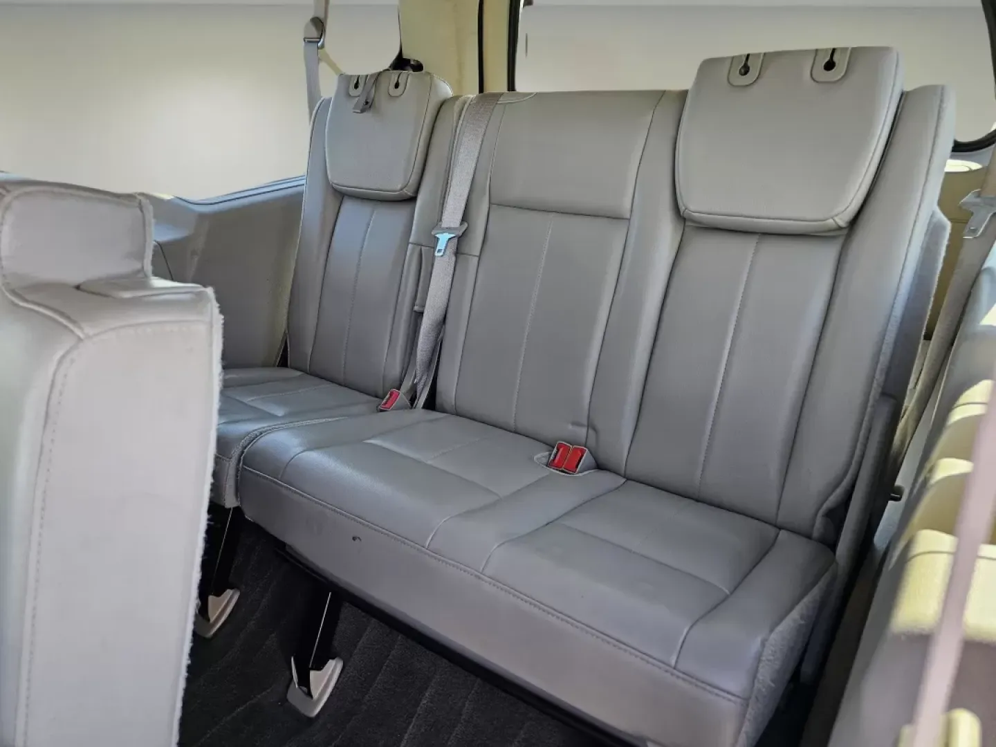 2013 Ford Expedition EL Limited (1FMJK2A54DE) with an Other engine, located at 521 Old Farm Lane Rd, Prattville, AL, 36066, (334) 325-1505, 32.482460, -86.416367 - Are you ready to elevate your family adventures or weekend getaways with a reliable and spacious SUV? Look no further than this exceptional 2013 Ford Expedition EL Limited, now available at Gils Auto in Prattville, AL. Perfect for growing families or those who crave a bit more space during their dai - Photo#14