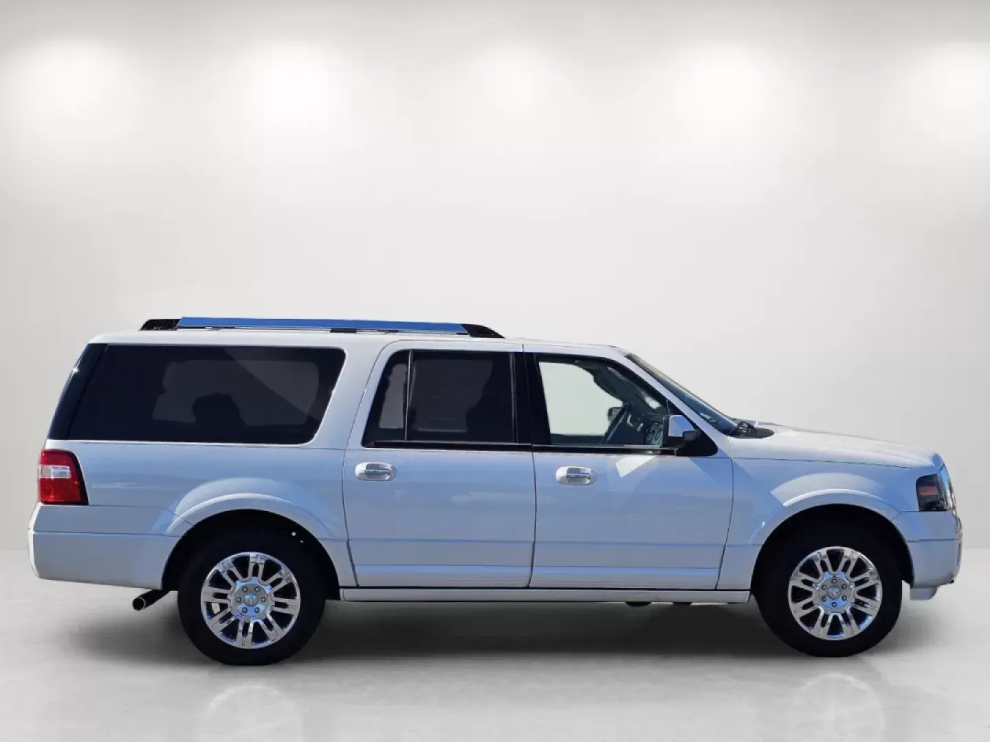 2013 Ford Expedition EL Limited (1FMJK2A54DE) with an Other engine, located at 521 Old Farm Lane Rd, Prattville, AL, 36066, (334) 325-1505, 32.482460, -86.416367 - Are you ready to elevate your family adventures or weekend getaways with a reliable and spacious SUV? Look no further than this exceptional 2013 Ford Expedition EL Limited, now available at Gils Auto in Prattville, AL. Perfect for growing families or those who crave a bit more space during their dai - Photo#16