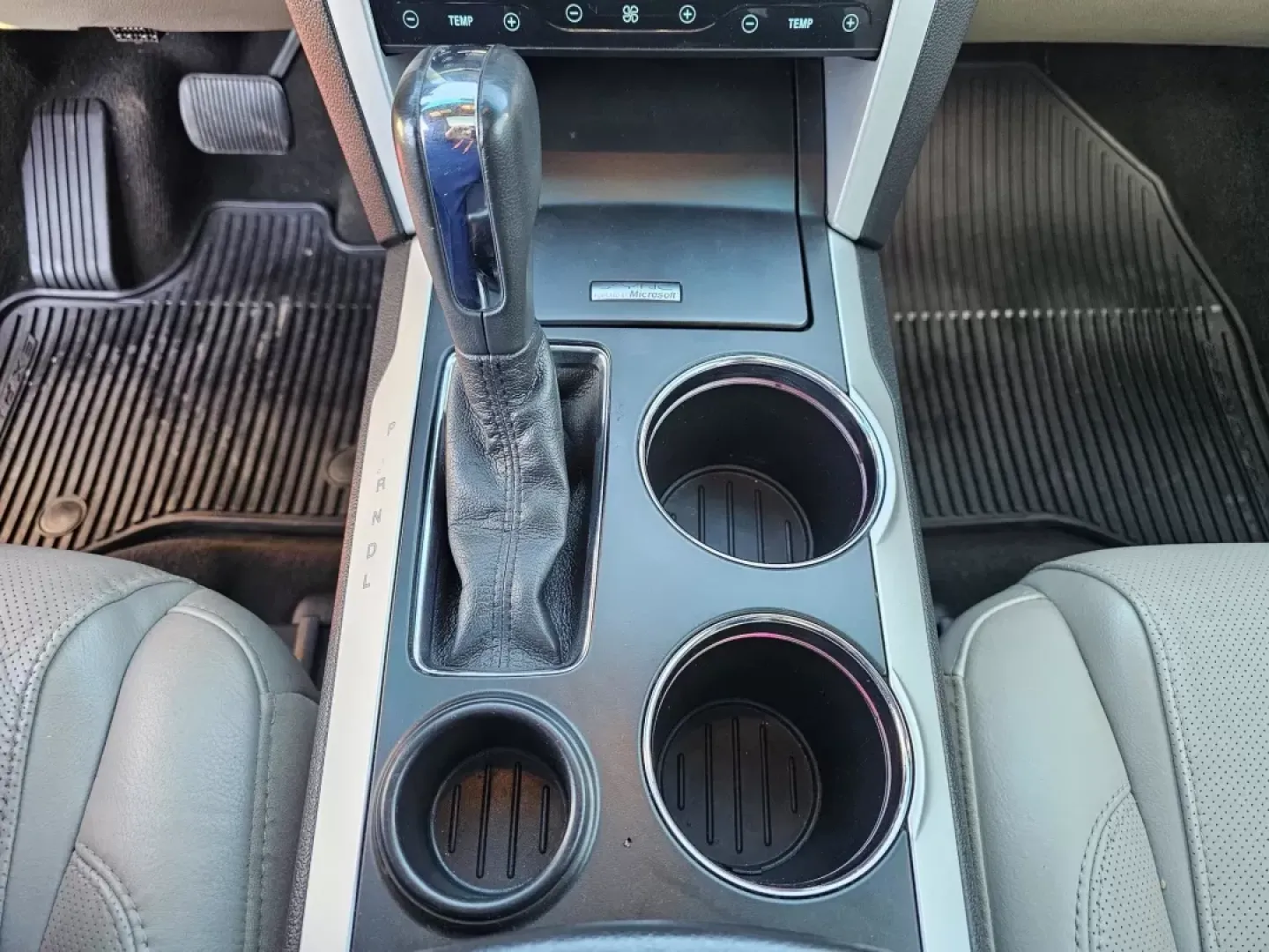 2013 Ford Explorer Limited (1FM5K7F92DG) with an Other engine, located at 5115 14th Ave., Columbus, GA, 31904, (706) 323-0345, 32.511494, -84.971046 - Are you ready to elevate your family adventures or daily commutes? Look no further than the 2013 Ford Explorer Limited, a versatile SUV that seamlessly blends style, comfort, and functionality. At Gils Auto in Phenix City, AL, we understand the importance of having a reliable vehicle that fits your - Photo#12