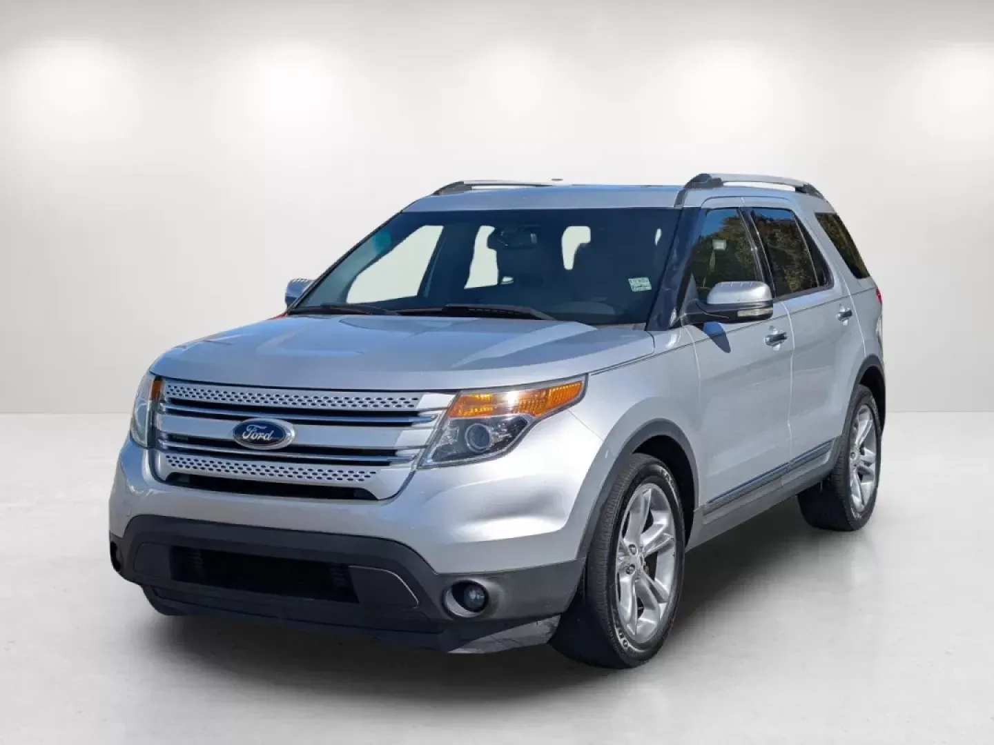2013 Ford Explorer Limited (1FM5K7F88DG) with an Other engine, located at 3959 U.S. 80 W, Phenix City, AL, 36870, (334) 297-4885, 32.469296, -85.135185 - **Elevate Your Adventures with the 2013 Ford Explorer Limited at Gils Auto!**<br /> <br /> If you're a growing family or an adventurer at heart, the 2013 Ford Explorer Limited is the perfect SUV to elevate your lifestyle! With ample space, luxurious features, and a robust performance, this vehicle i - Photo#1