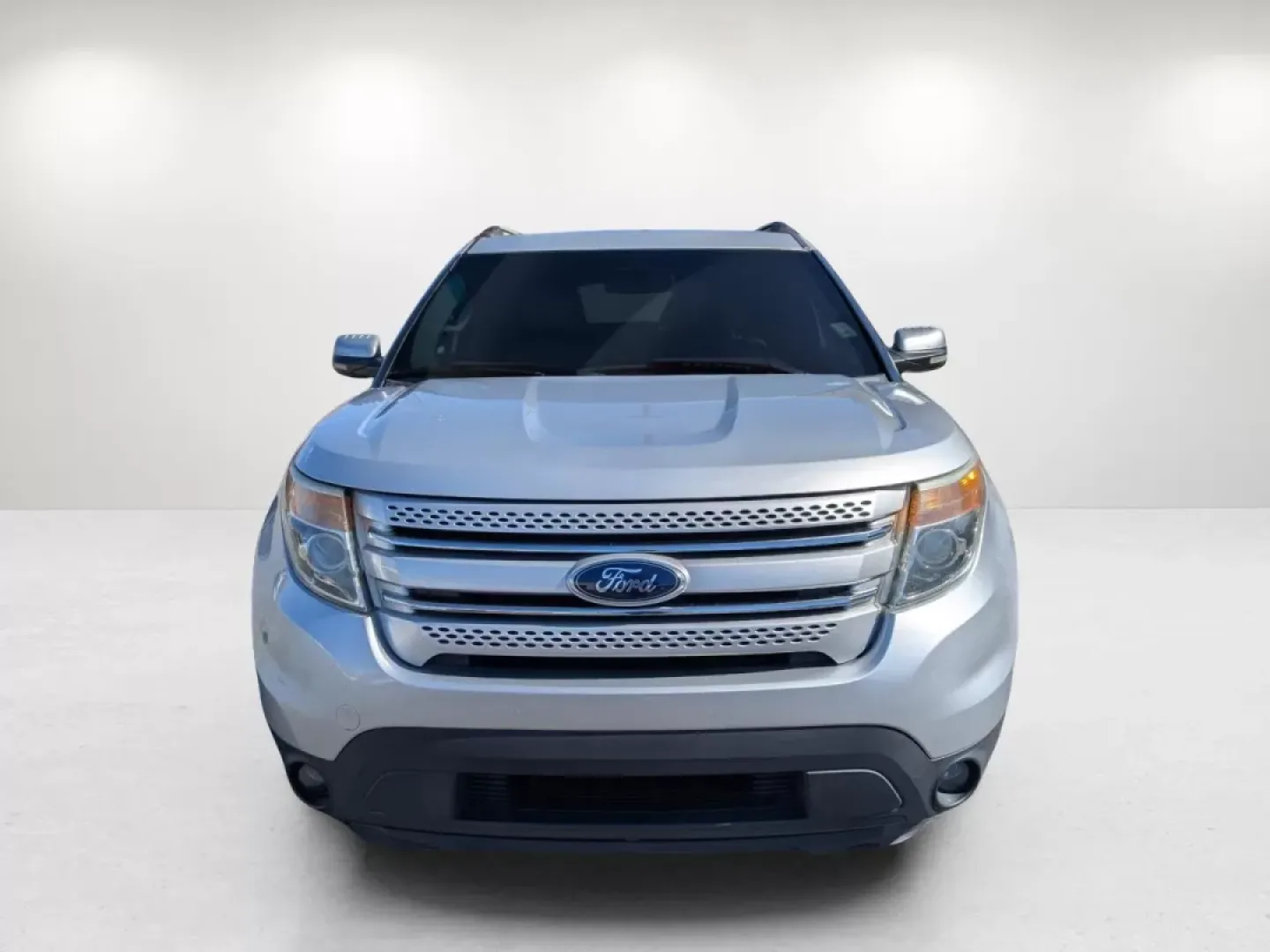 2013 Ford Explorer Limited (1FM5K7F88DG) with an Other engine, located at 3959 U.S. 80 W, Phenix City, AL, 36870, (334) 297-4885, 32.469296, -85.135185 - **Elevate Your Adventures with the 2013 Ford Explorer Limited at Gils Auto!**<br /> <br /> If you're a growing family or an adventurer at heart, the 2013 Ford Explorer Limited is the perfect SUV to elevate your lifestyle! With ample space, luxurious features, and a robust performance, this vehicle i - Photo#2