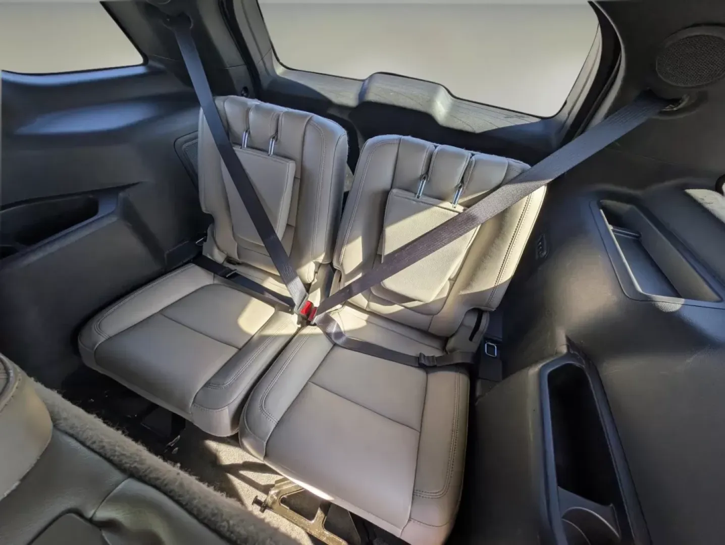 2013 Ford Explorer Limited (1FM5K7F88DG) with an Other engine, located at 3959 U.S. 80 W, Phenix City, AL, 36870, (334) 297-4885, 32.469296, -85.135185 - **Elevate Your Adventures with the 2013 Ford Explorer Limited at Gils Auto!**<br /> <br /> If you're a growing family or an adventurer at heart, the 2013 Ford Explorer Limited is the perfect SUV to elevate your lifestyle! With ample space, luxurious features, and a robust performance, this vehicle i - Photo#12