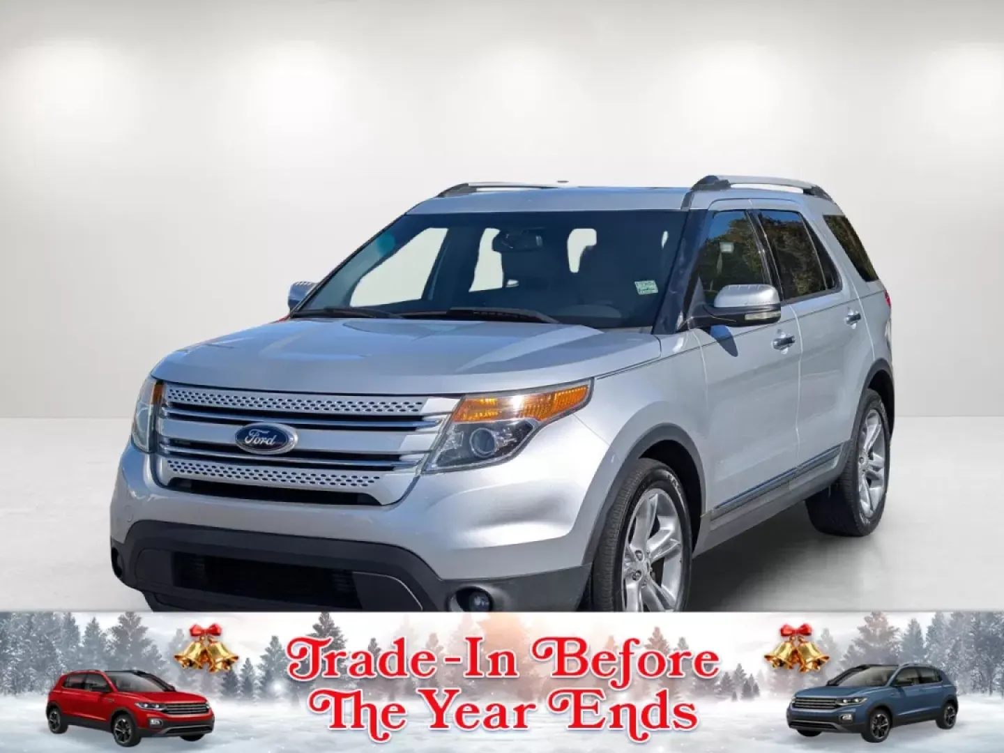 2013 Ford Explorer Limited (1FM5K7F88DG) with an Other engine, located at 3959 U.S. 80 W, Phenix City, AL, 36870, (334) 297-4885, 32.469296, -85.135185 - **Elevate Your Adventures with the 2013 Ford Explorer Limited at Gils Auto!**<br /> <br /> If you're a growing family or an adventurer at heart, the 2013 Ford Explorer Limited is the perfect SUV to elevate your lifestyle! With ample space, luxurious features, and a robust performance, this vehicle i - Photo#0